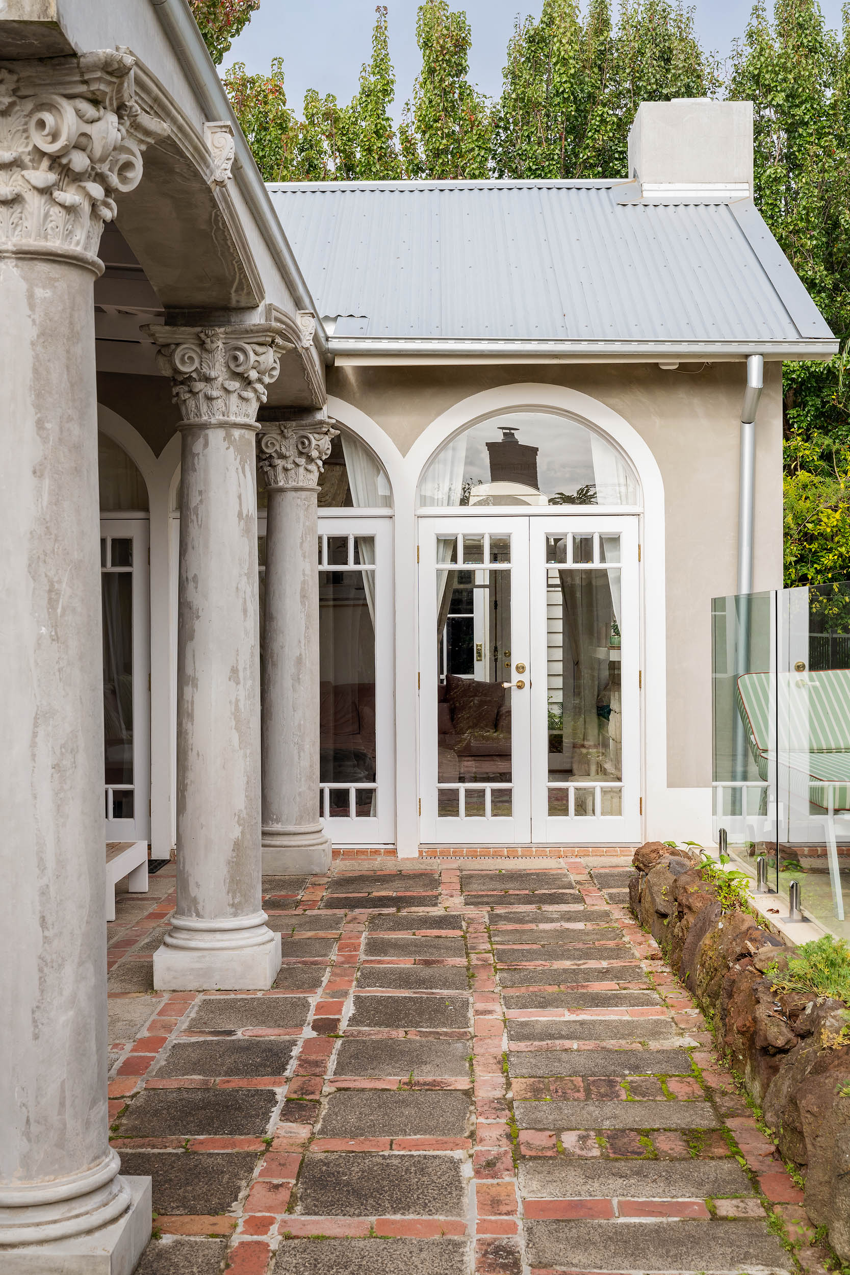  11 Marlborough Street, Mont Albert - 物件實景