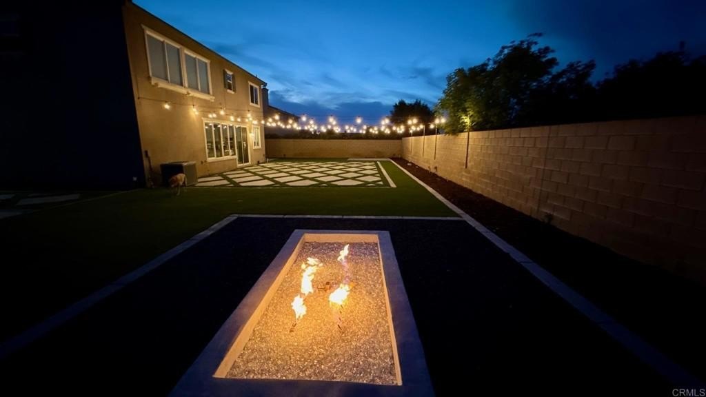 Murrieta, California, 92563, United States, 3 Bedrooms Bedrooms, ,3 BathroomsBathrooms,Residential,For Sale,1947093