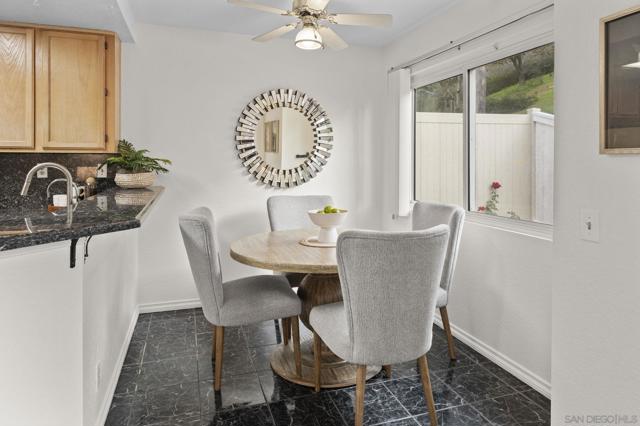 San Diego, California, 92127, United States, 3 Bedrooms Bedrooms, ,2 BathroomsBathrooms,Residential,For Sale,2005783