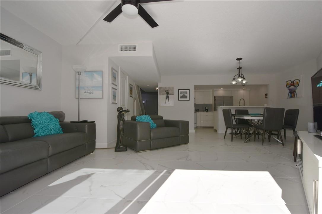 Fort Lauderdale, Florida, 33308, United States, 4 Bedrooms Bedrooms, ,3 BathroomsBathrooms,Residential,For Sale,1869857