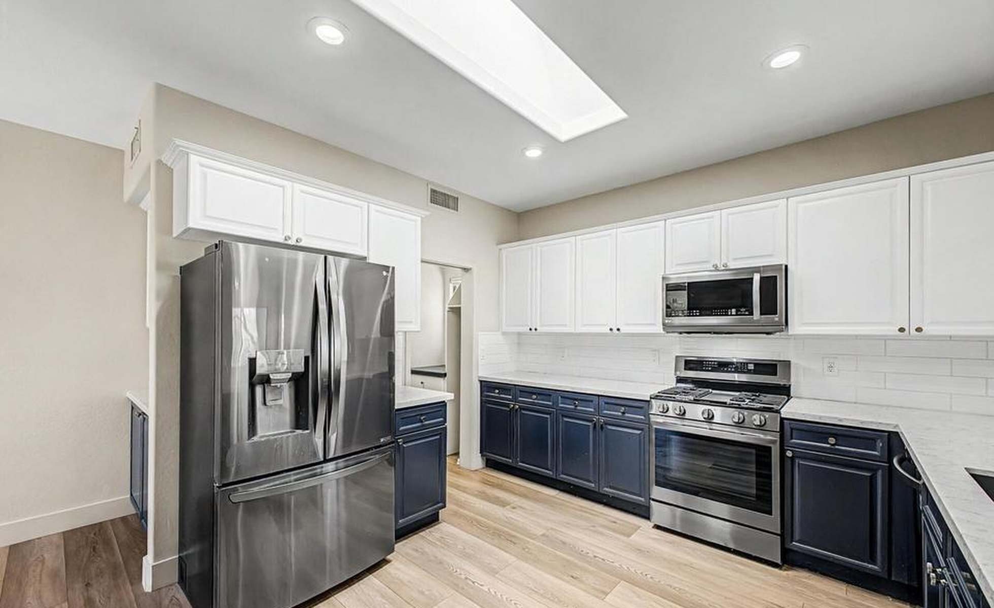  6708 East Soaring Eagle Way  Scottsdale, AZ - 物件實景