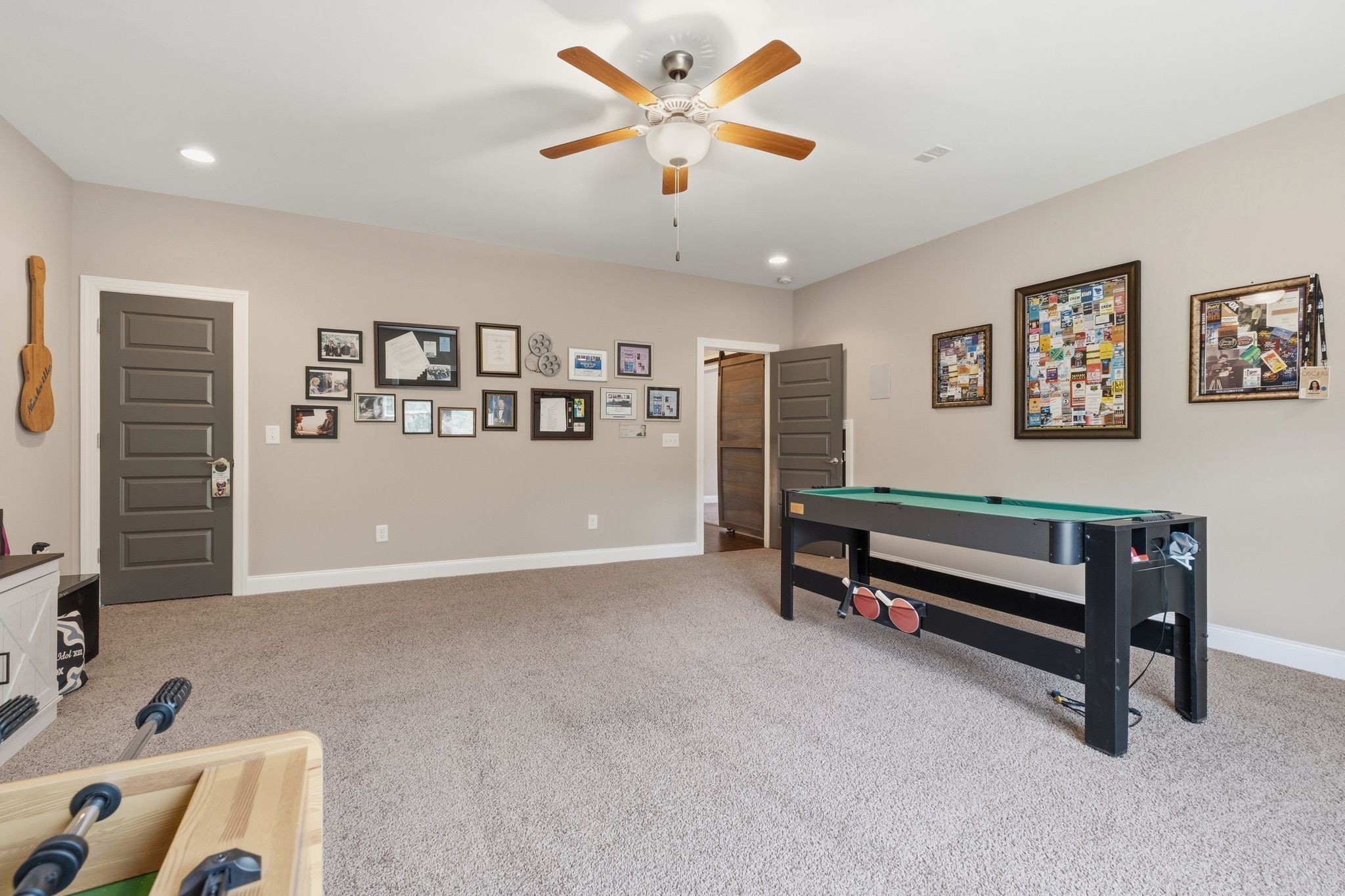  1041 Montrose Dr, Gallatin, TN, 37066 - 物件實景