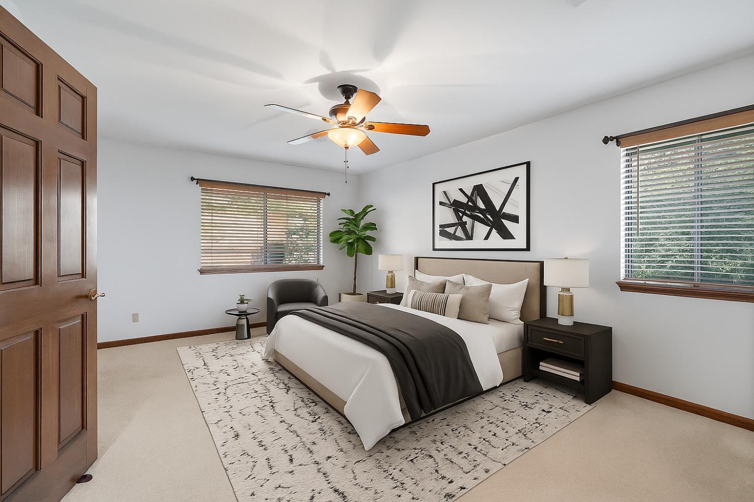 Cameron Park, California, 95682, United States, 4 Bedrooms Bedrooms, ,3 BathroomsBathrooms,Residential,For Sale,1928663