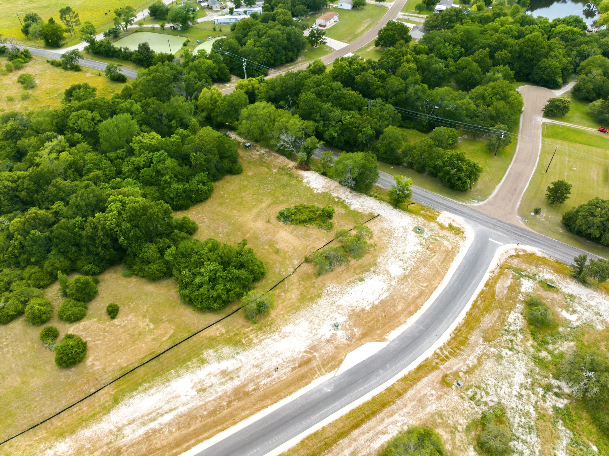  10700 Cook Crossing, College Station, TX 77845 - 物件實景