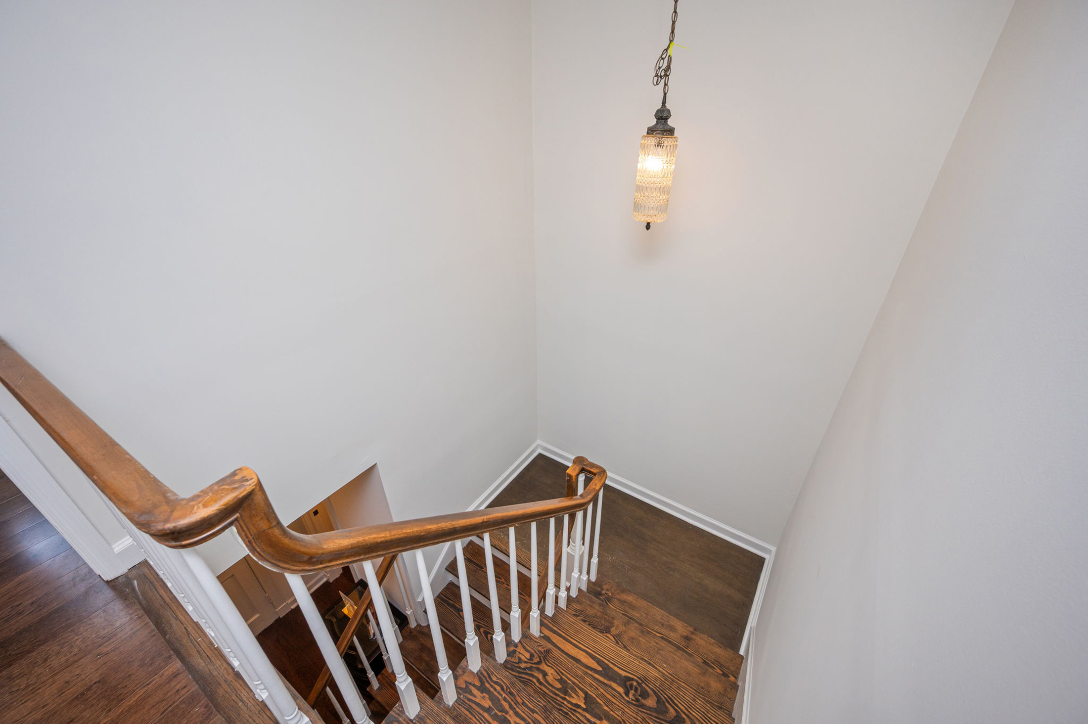  Beautifully Maintained Brick Townhome in Gated Community in Decatur - 物件實景