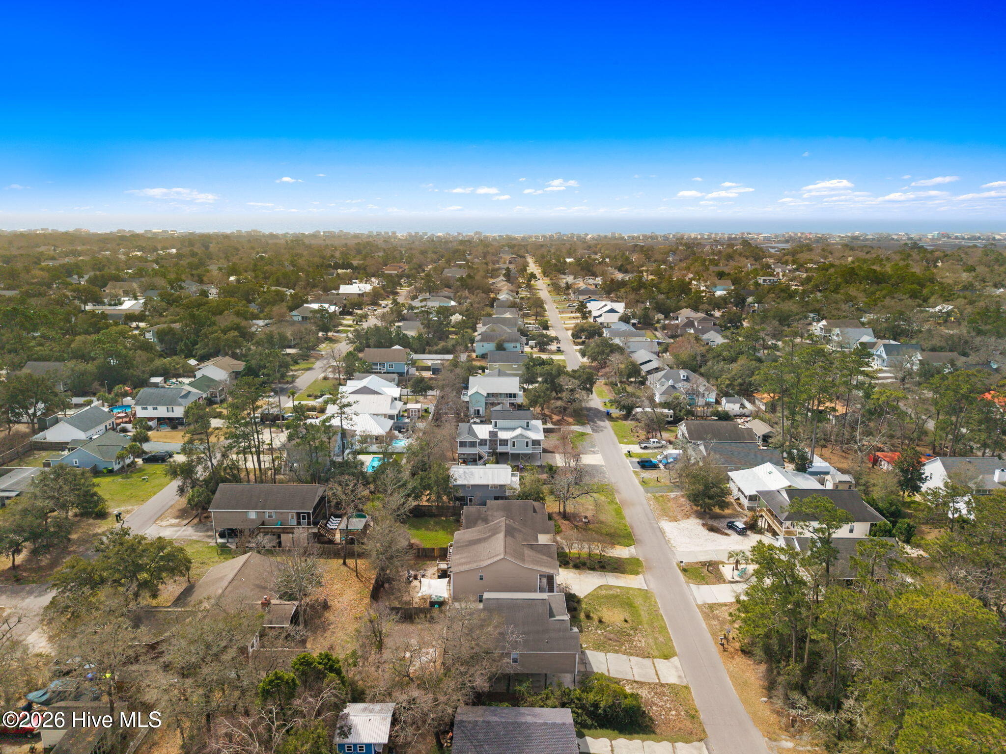 Oak Island, North Carolina, 28465, United States, 3 Bedrooms Bedrooms, ,3 BathroomsBathrooms,Residential,For Sale,2032183