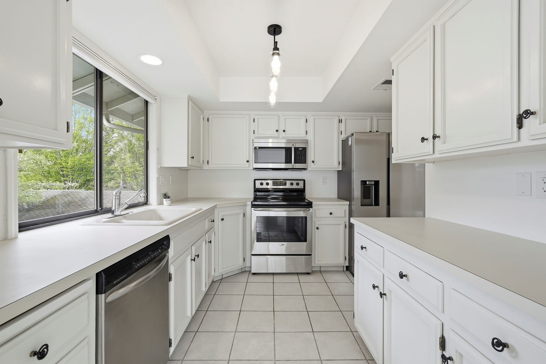  31836 SW FAIRWAY VILLAGE LOOP Wilsonville, OR 97070 - 物件實景