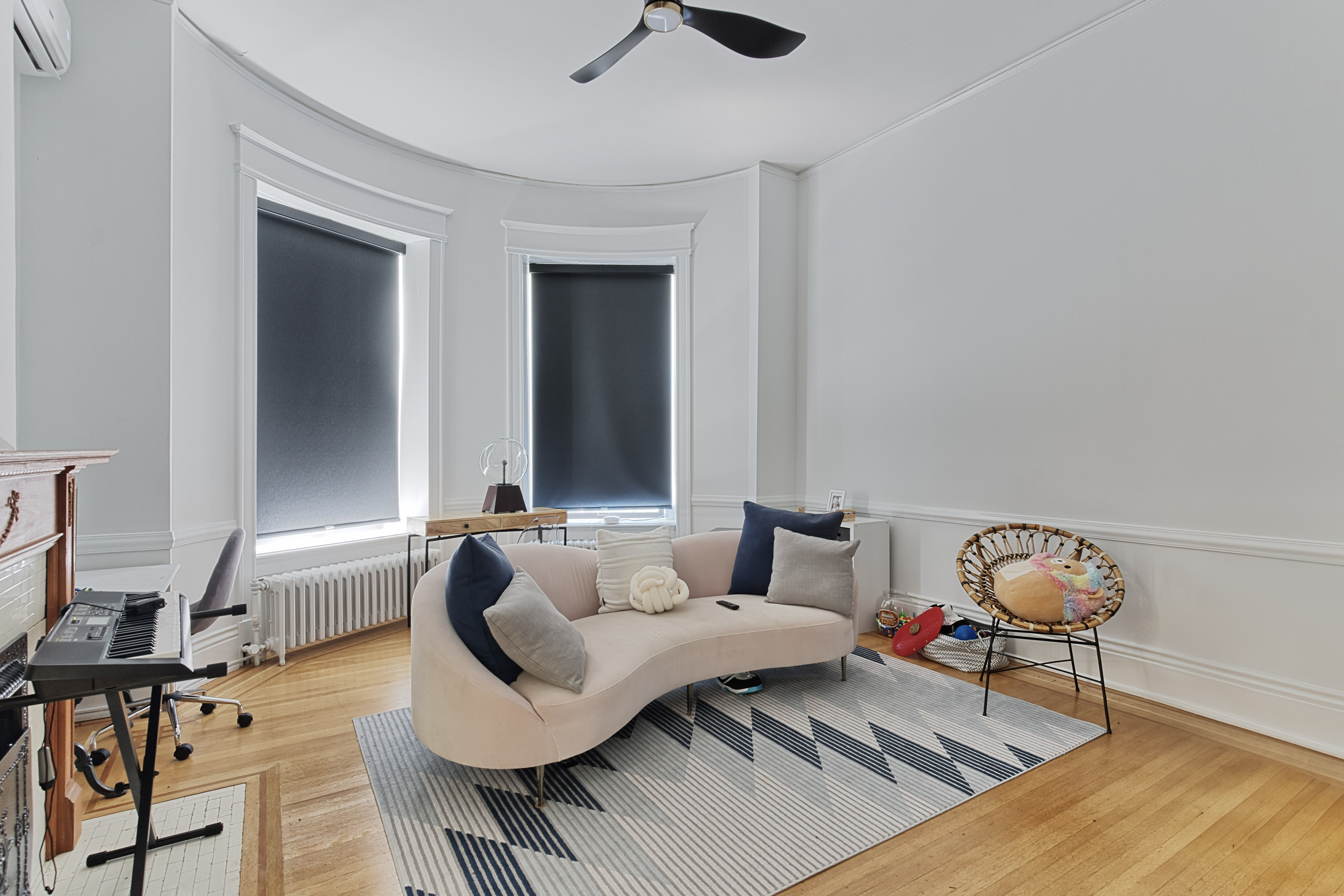  2106 Homewood Drive, Louisville, KY 40223 - 物件實景