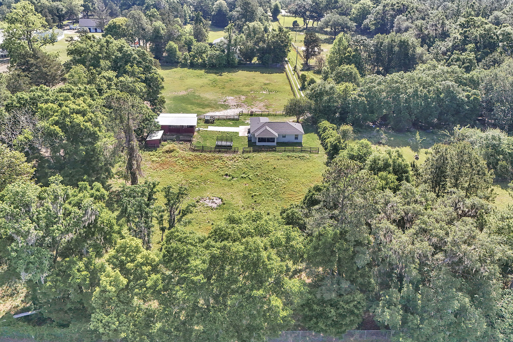  OCALA - 物件實景