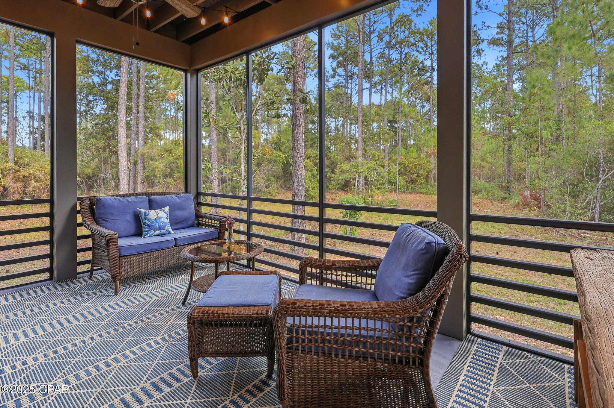 Panama City Beach, Florida, 32413, United States, 4 Bedrooms Bedrooms, ,4 BathroomsBathrooms,Residential,For Sale,1994788