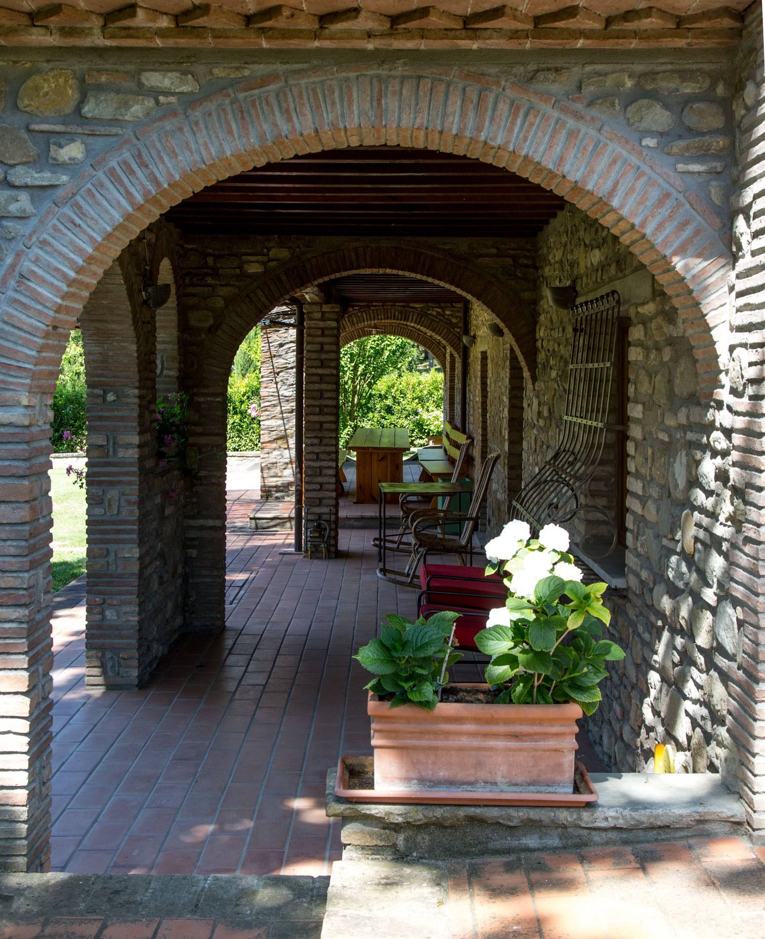 Citerna, Perugia, 06010, IT, 16 Bedrooms Bedrooms, ,16 BathroomsBathrooms,Residential,For Sale,1987896