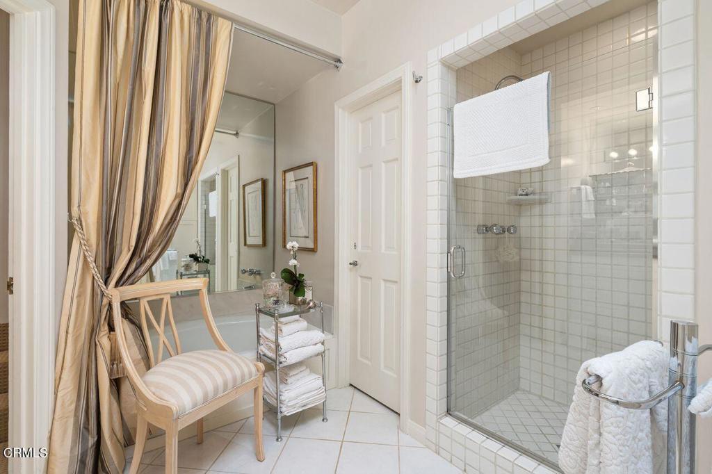 Pasadena, California, 91105, United States, 3 Bedrooms Bedrooms, ,2 BathroomsBathrooms,Residential,For Sale,1941777