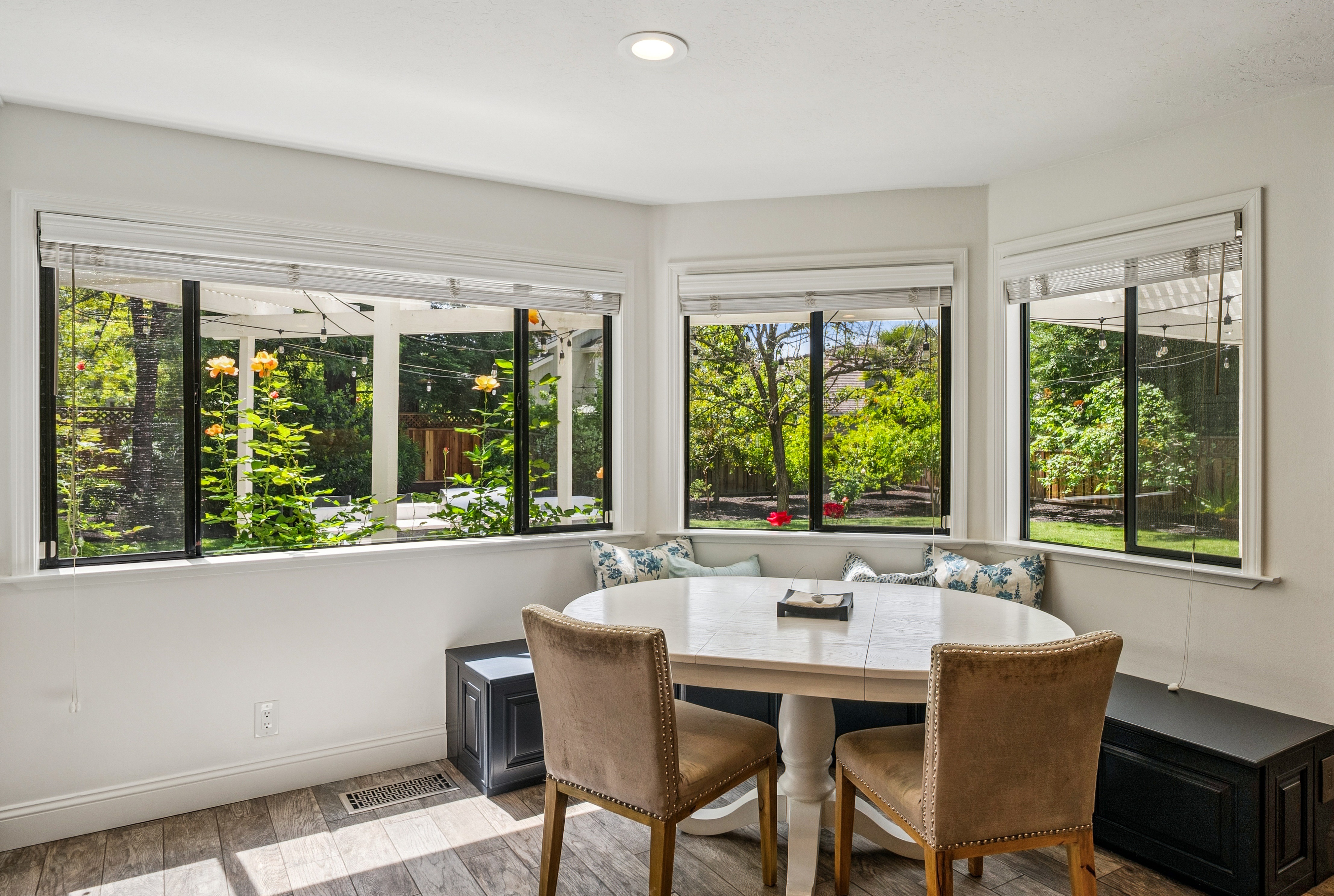  Private Blackhawk Living with Resort Amenities and Prime East Bay Location - 物件實景