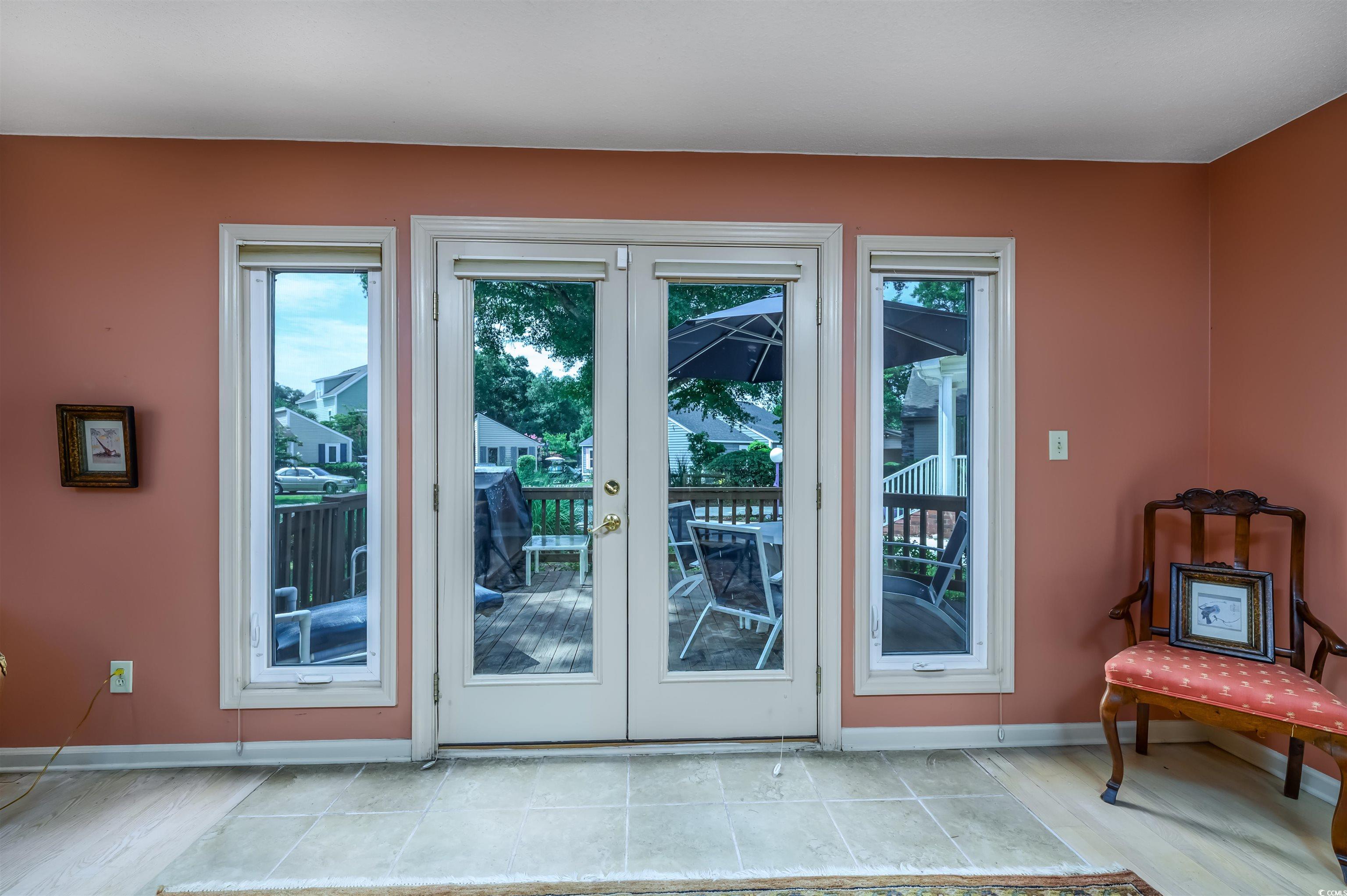North Myrtle Beach, South Carolina, 29582, United States, 3 Bedrooms Bedrooms, ,2 BathroomsBathrooms,Residential,For Sale,1911449