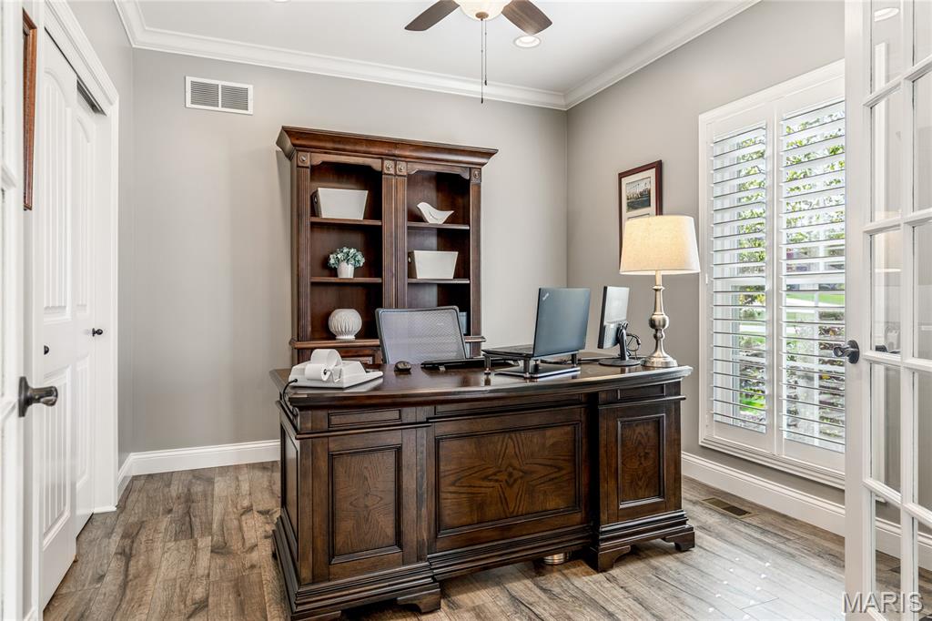 Lake St Louis, Missouri, 63367, United States, 4 Bedrooms Bedrooms, ,4 BathroomsBathrooms,Residential,For Sale,1987646