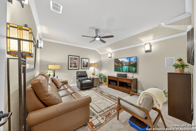 Fair Oaks Ranch, Texas, 78015, United States, 4 Bedrooms Bedrooms, ,4 BathroomsBathrooms,Residential,For Sale,1917341