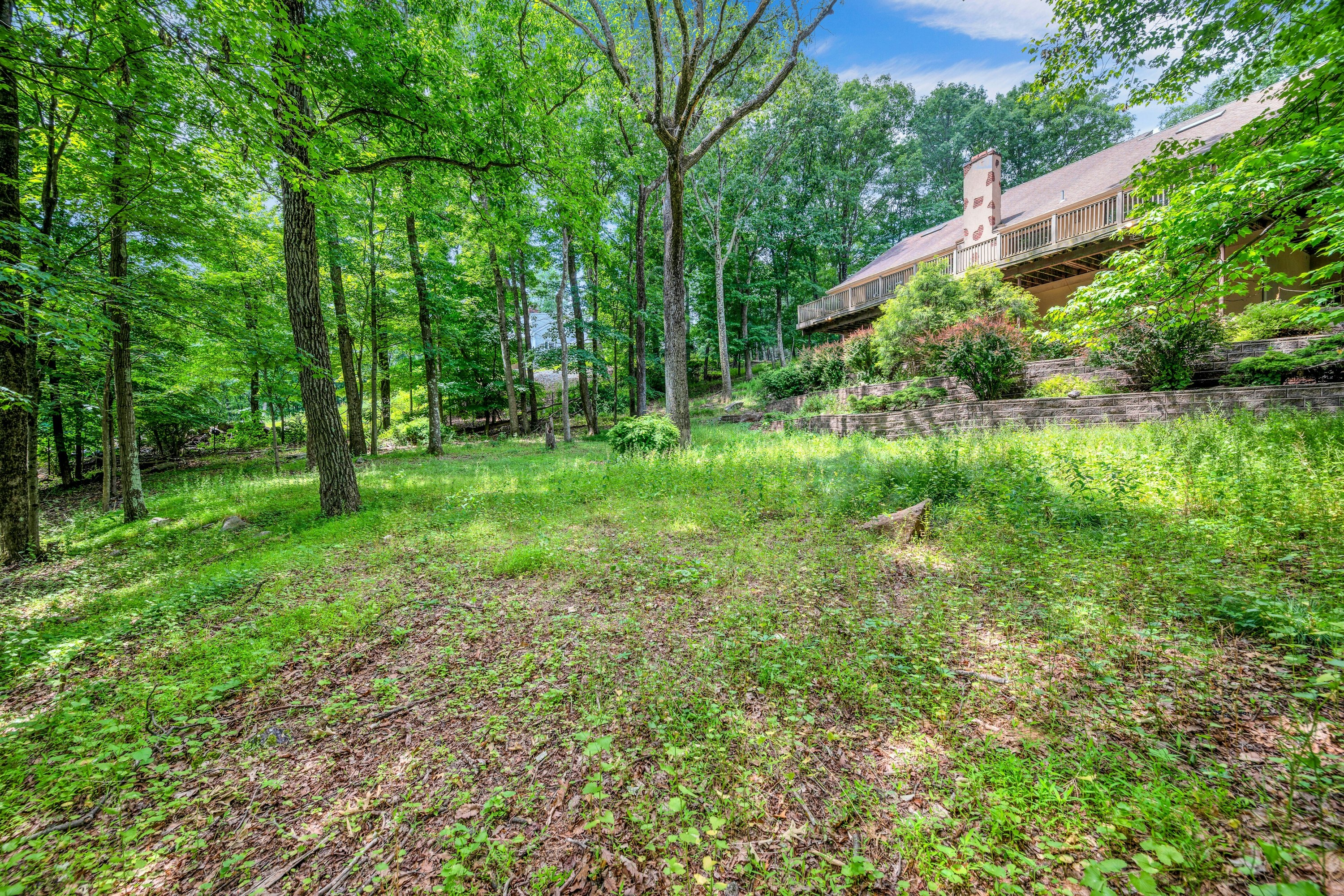  737 Ridge Road, Kinnelon, NJ 07405 - 物件實景