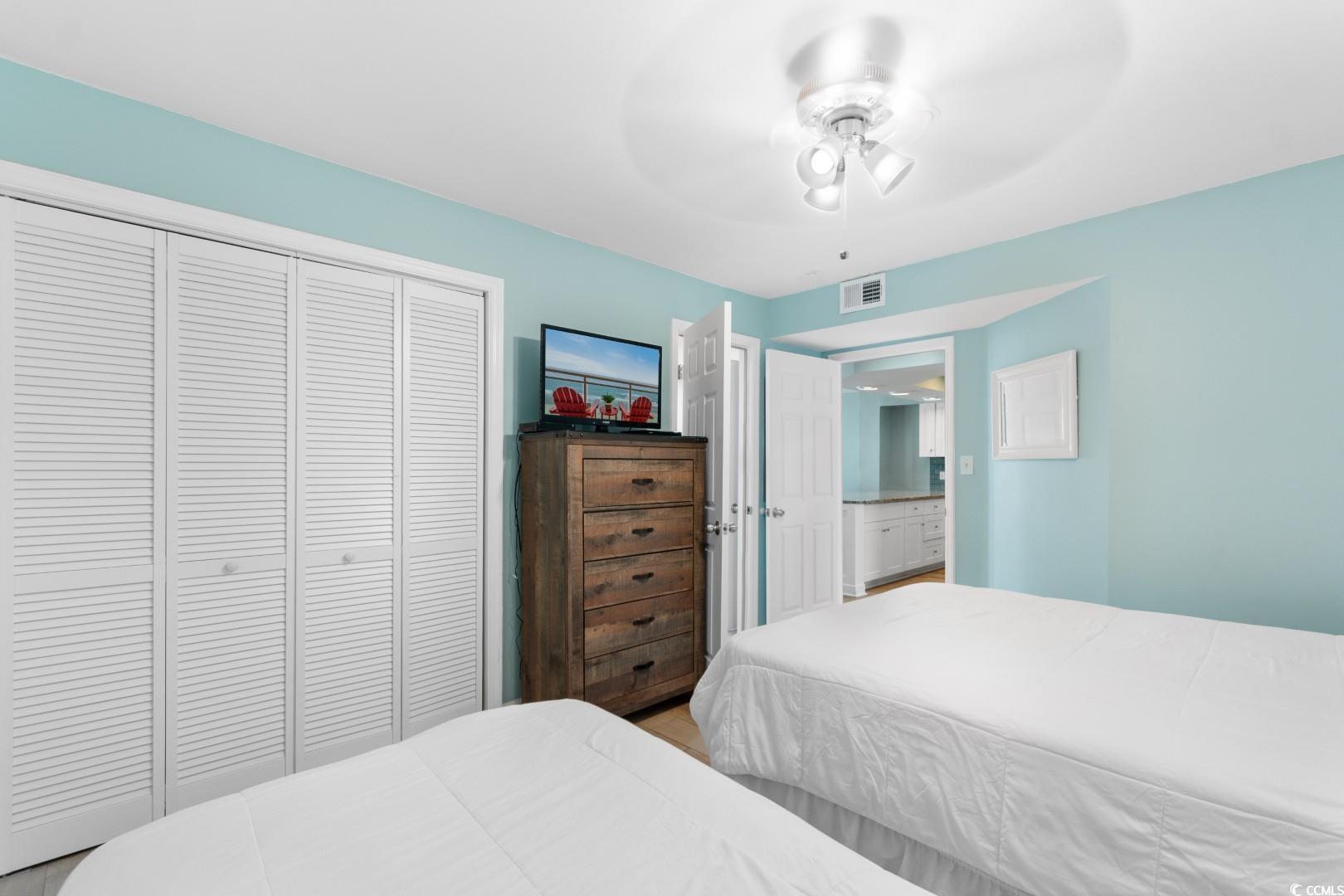 Surfside Beach, South Carolina, 29575, United States, 2 Bedrooms Bedrooms, ,2 BathroomsBathrooms,Residential,For Sale,1978883