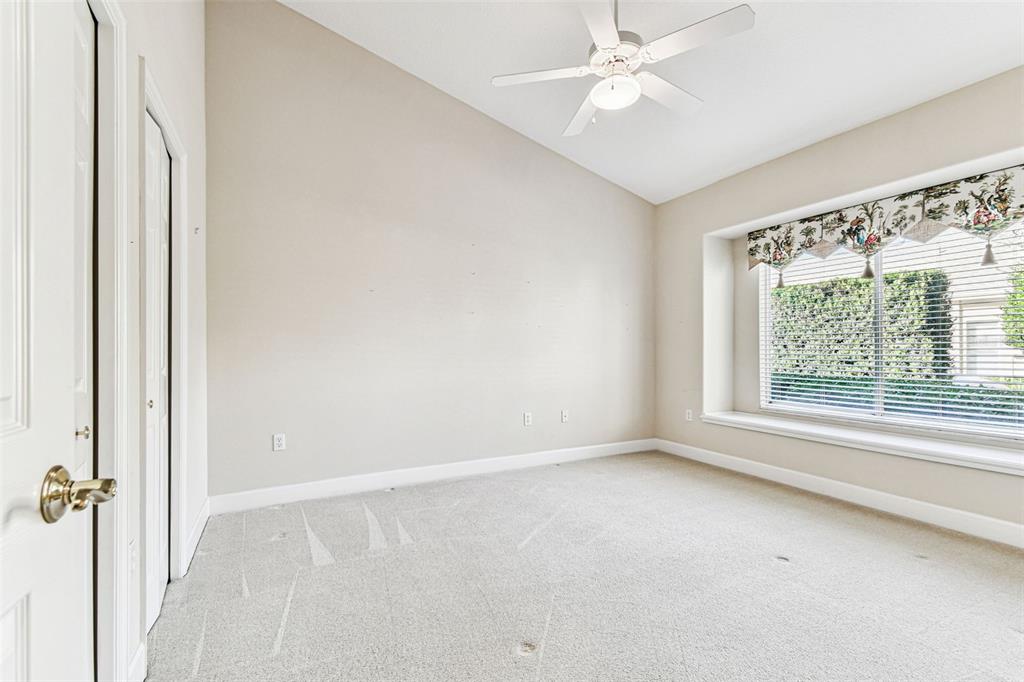 Palm Harbor, Florida, 34685, United States, 4 Bedrooms Bedrooms, ,4 BathroomsBathrooms,Residential,For Sale,1992596