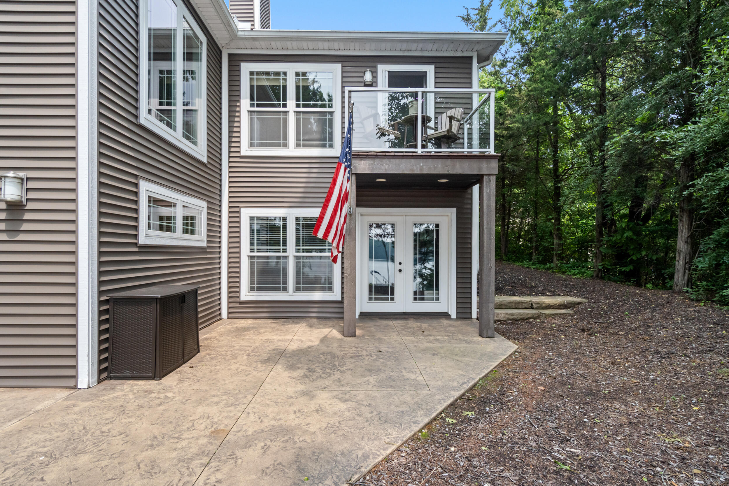 Jerome, Michigan, 49249, United States, 4 Bedrooms Bedrooms, ,3 BathroomsBathrooms,Residential,For Sale,1924396