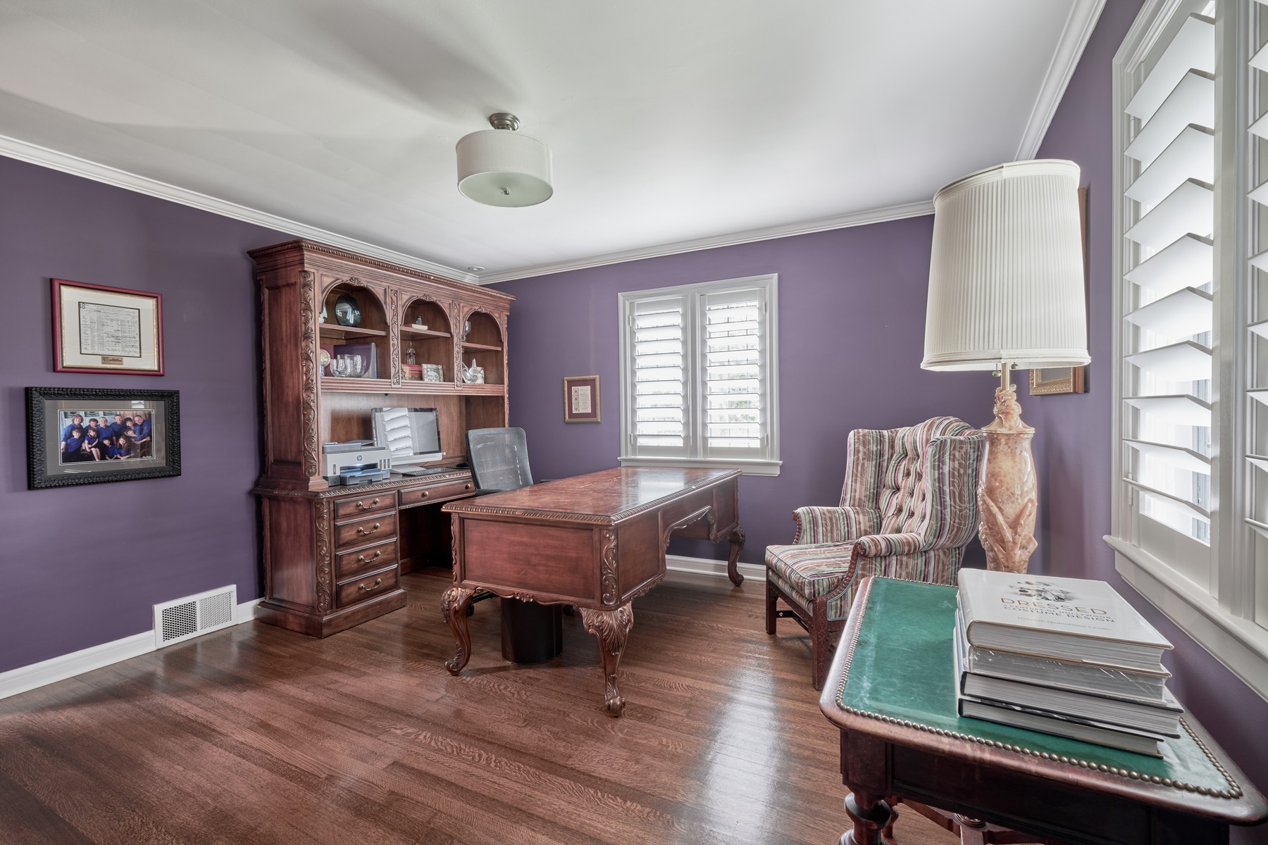  Impeccably Crafted 5 Bedroom Limestone Chateau - 物件實景