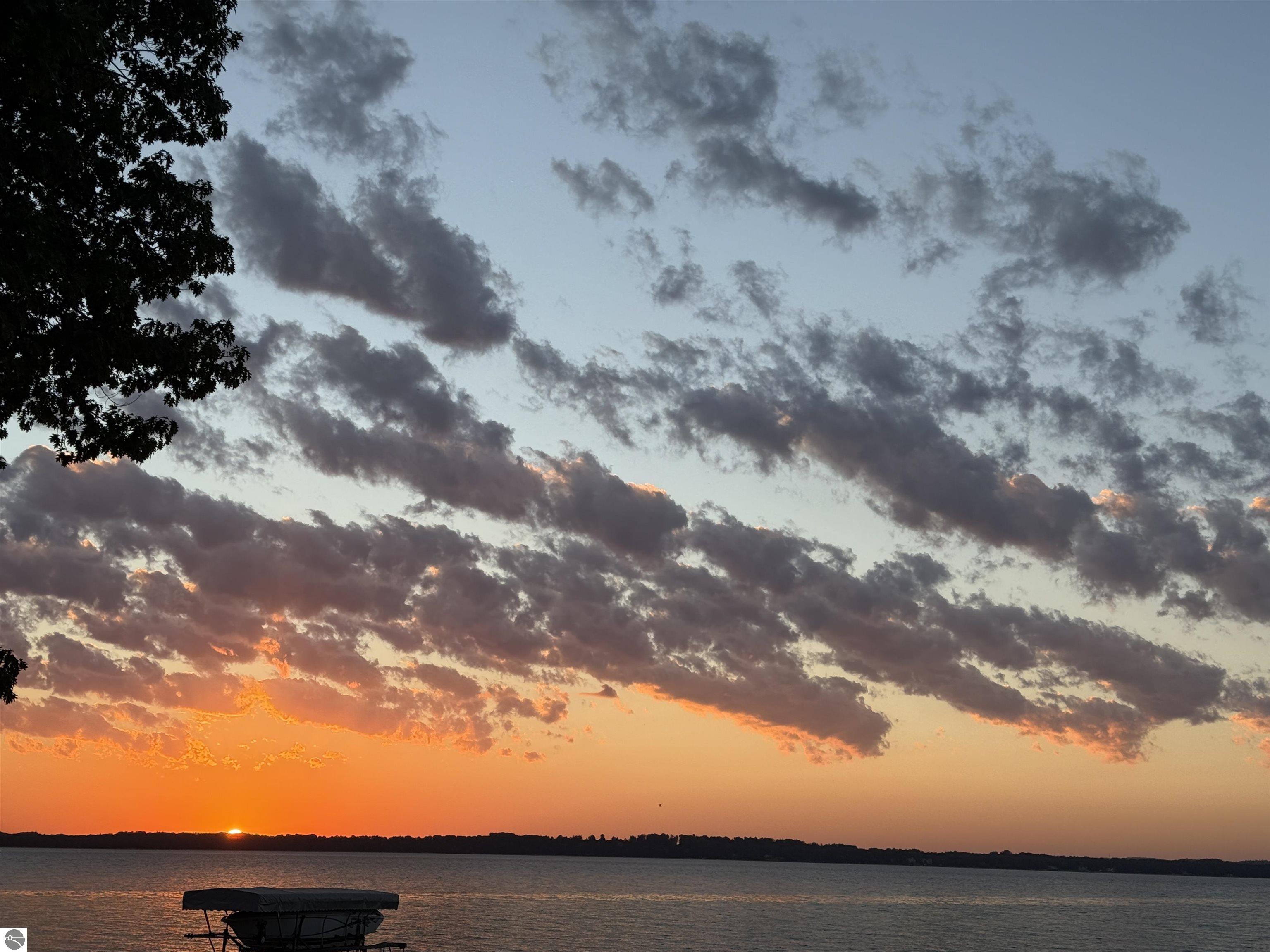 Traverse City, Michigan, 49686, United States, 3 Bedrooms Bedrooms, ,1 BathroomBathrooms,Residential,For Sale,2048667