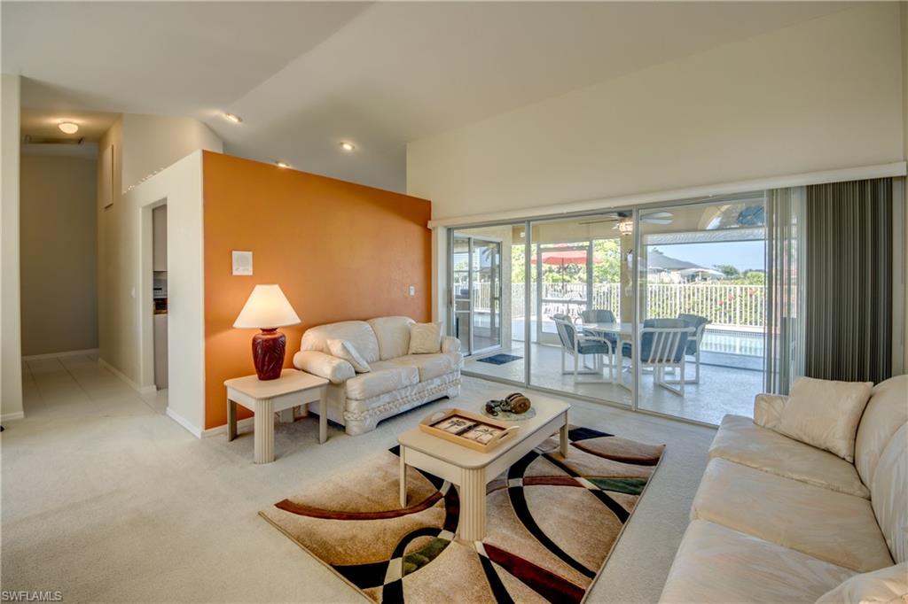 Cape Coral, Florida, 33914, United States, 3 Bedrooms Bedrooms, ,2 BathroomsBathrooms,Residential,For Sale,1794131