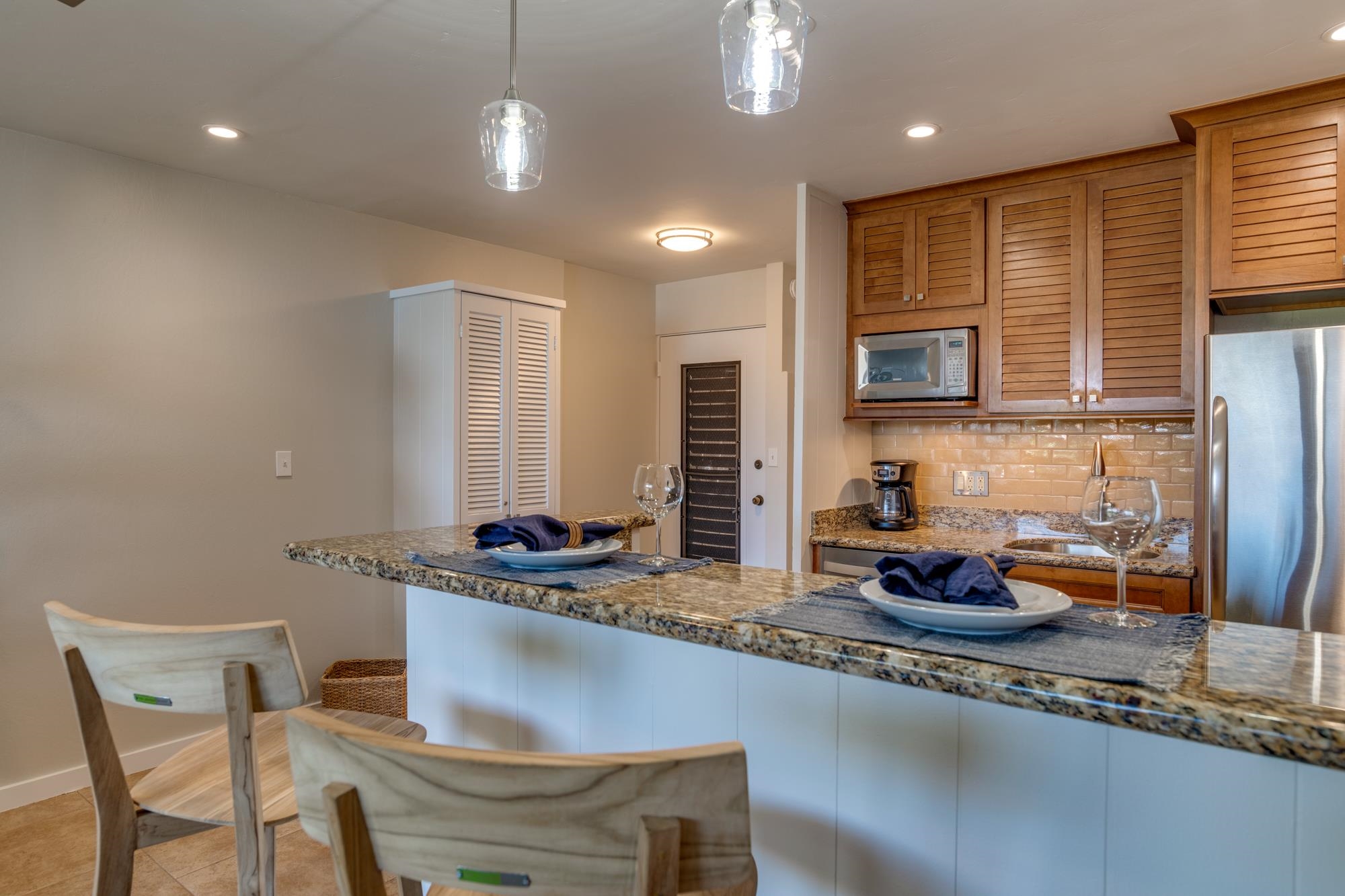 Lahaina, Hawaii, 96761, United States, 1 Bedroom Bedrooms, ,1 BathroomBathrooms,Residential,For Sale,1995975