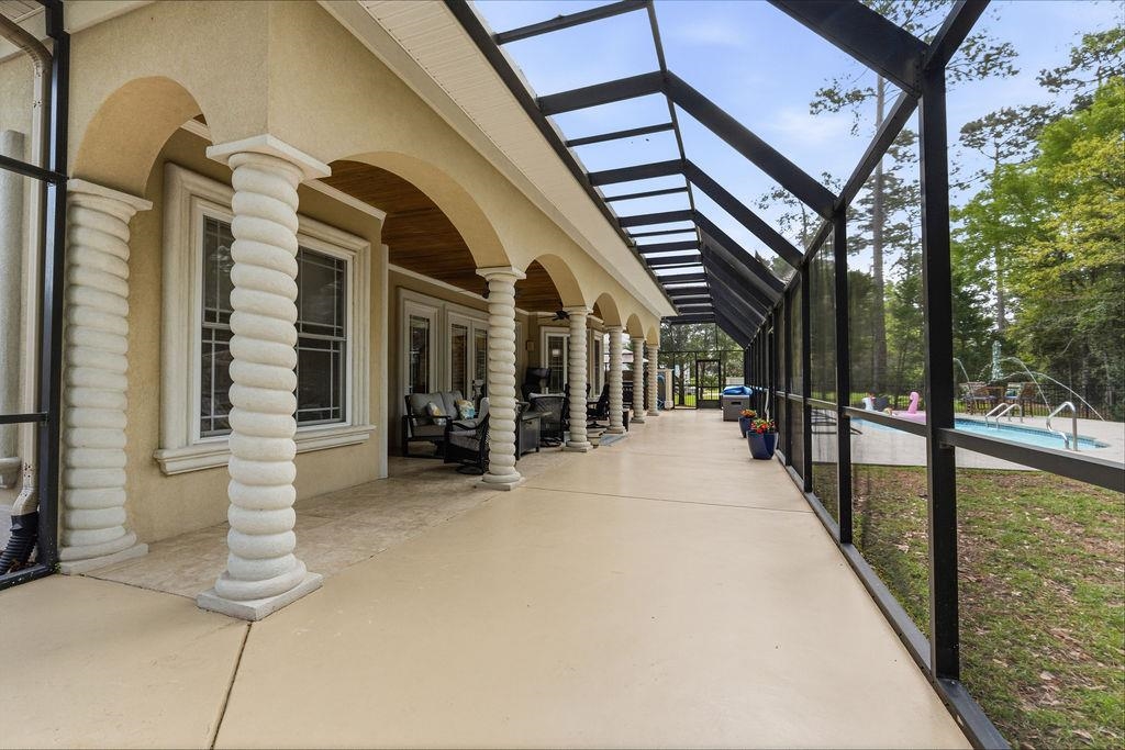 Myrtle Beach, South Carolina, 29588, United States, 3 Bedrooms Bedrooms, ,3 BathroomsBathrooms,Residential,For Sale,2033504