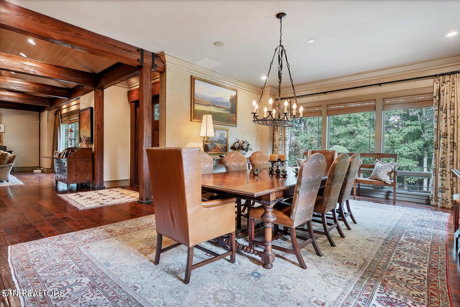 Louisville, Tennessee, 37777, United States, 3 Bedrooms Bedrooms, ,4 BathroomsBathrooms,Residential,For Sale,1821192