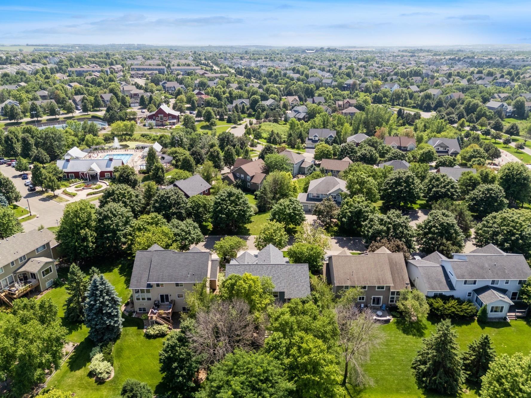 Woodbury, Minnesota, 55129, United States, 5 Bedrooms Bedrooms, ,3 BathroomsBathrooms,Residential,For Sale,1917665