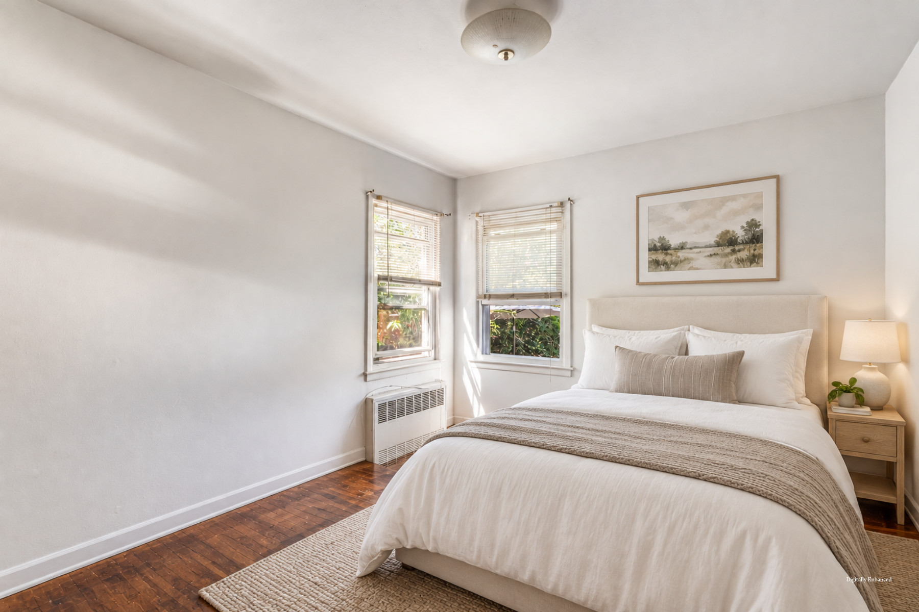  221-51 Braddock Avenue, Queens Village, NY, 11427 - 物件實景