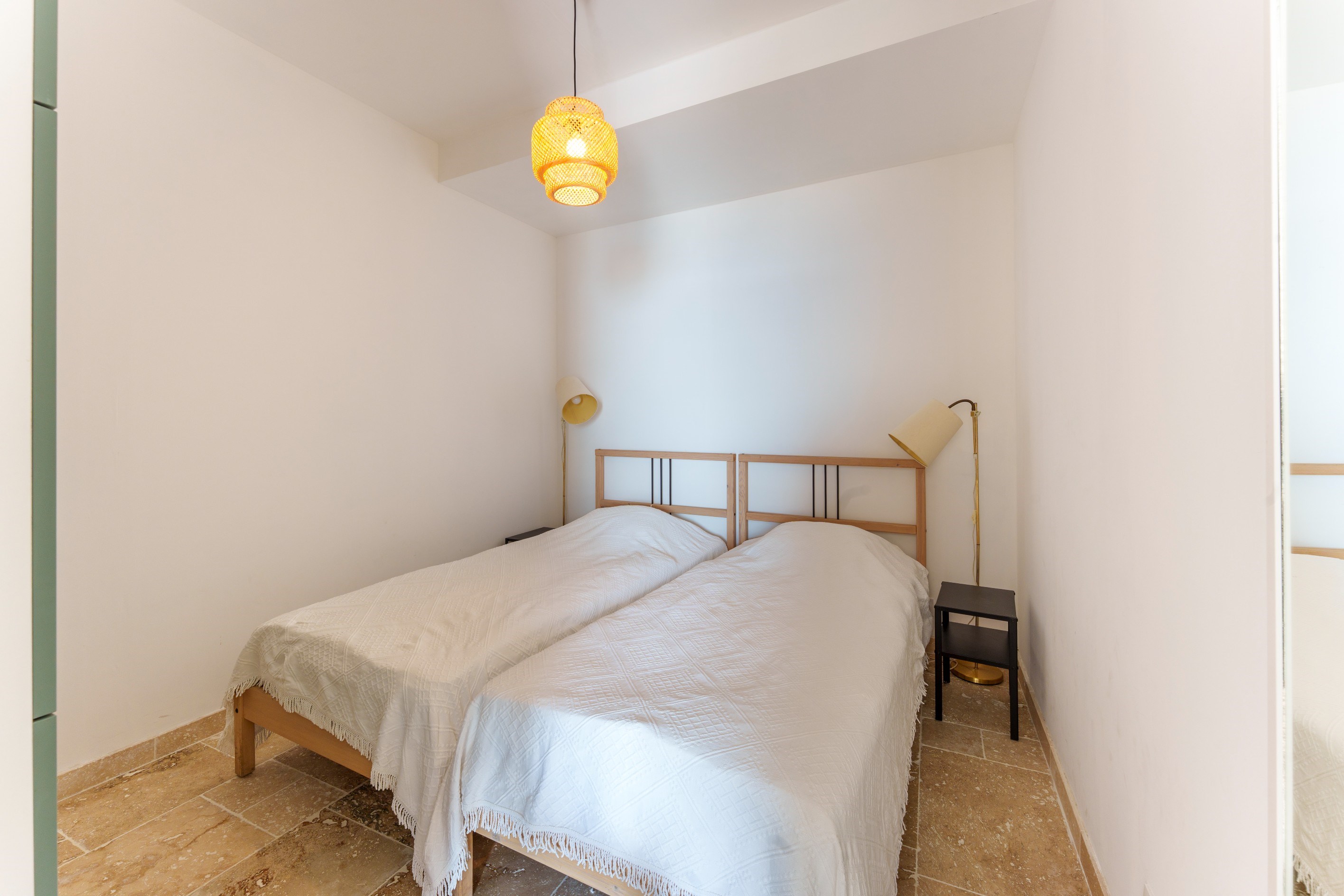  Waterfront Residence with Three Independent Apartments on the Étang de Thau - B… - 物件實景