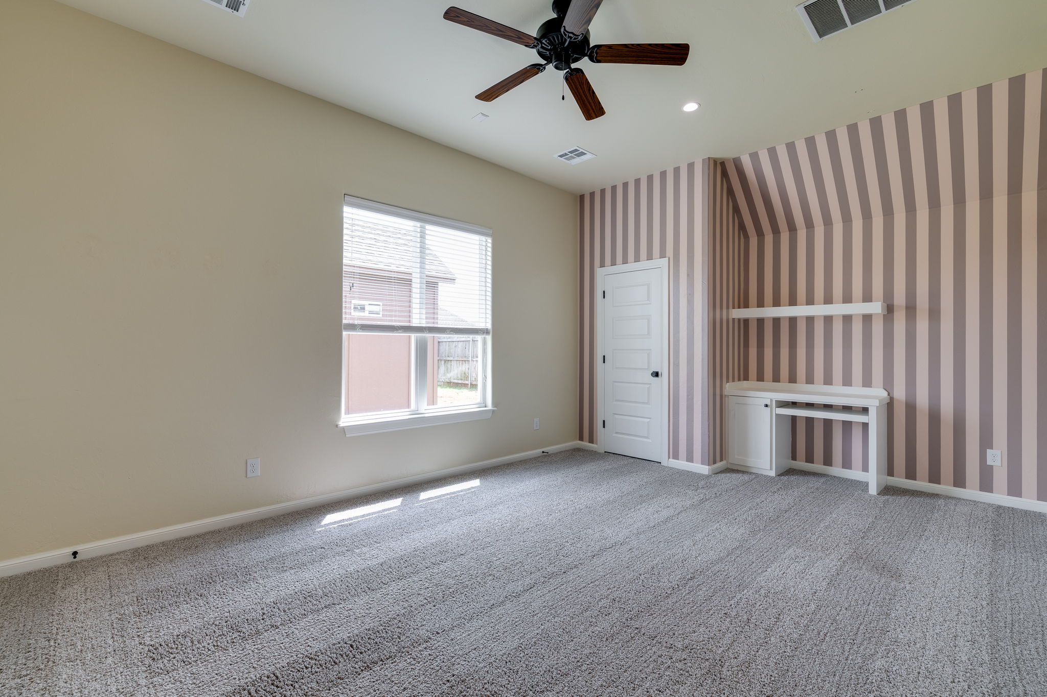  3904 Wedgewood Creek Drive, Oklahoma City, OK 73179 - 物件實景