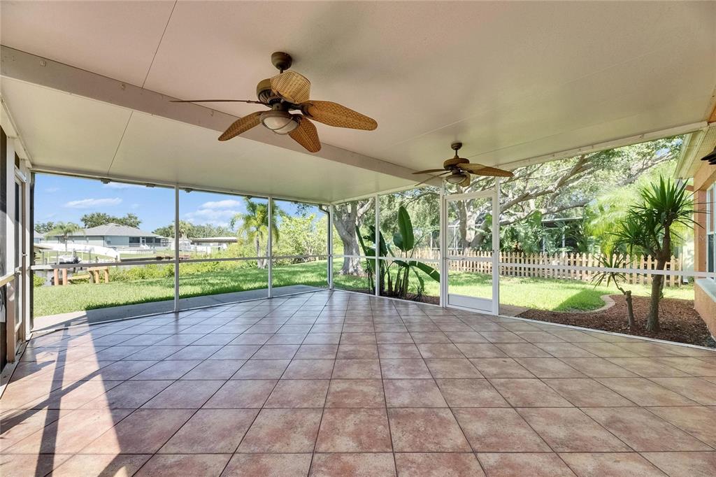 Apollo Beach, Florida, 33572, United States, 3 Bedrooms Bedrooms, ,2 BathroomsBathrooms,Residential,For Sale,1857606
