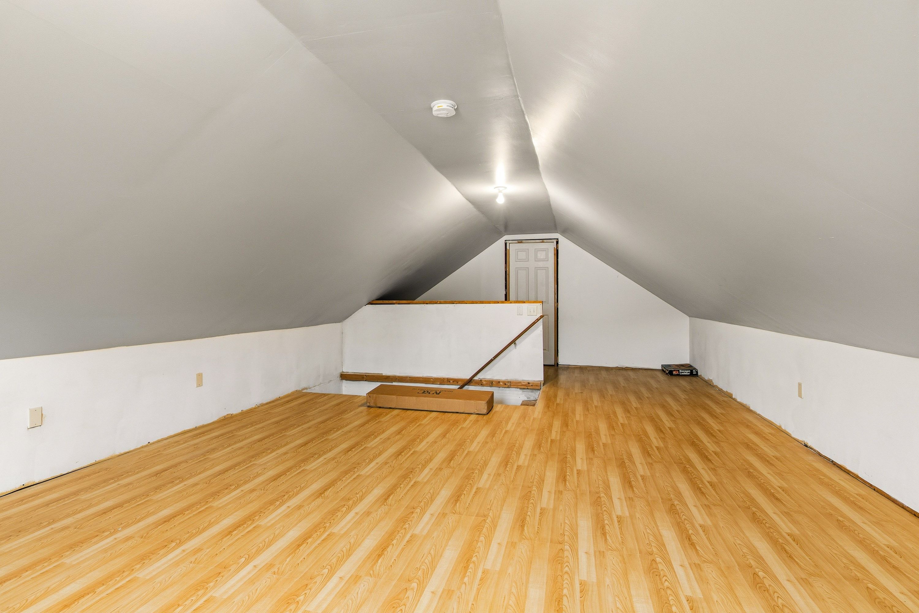  14 Viola Circle, Seabrook, NH, 03874 - 物件實景