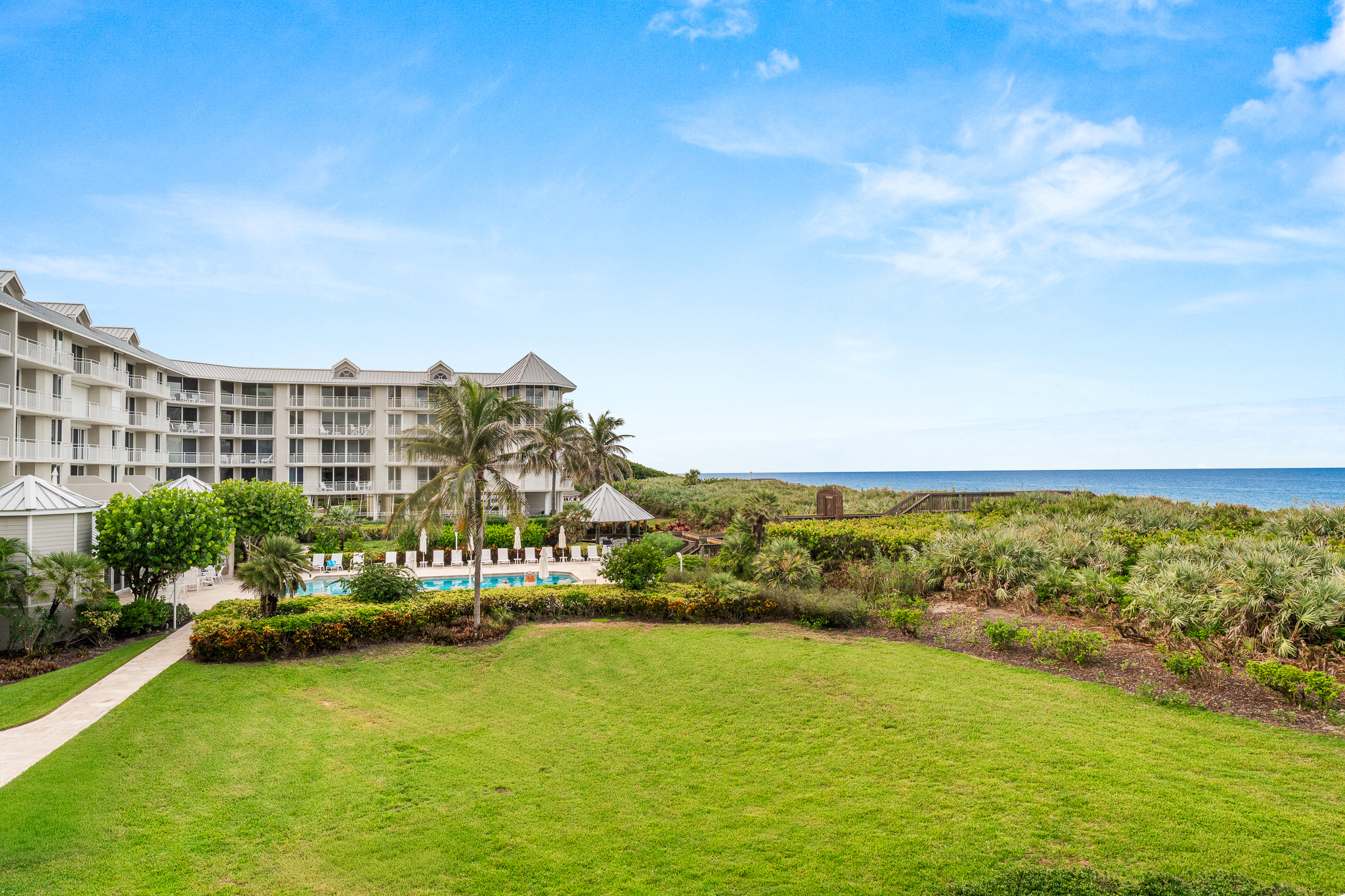  579 NE Plantation Road, Stuart, FL, 34996 - 物件實景