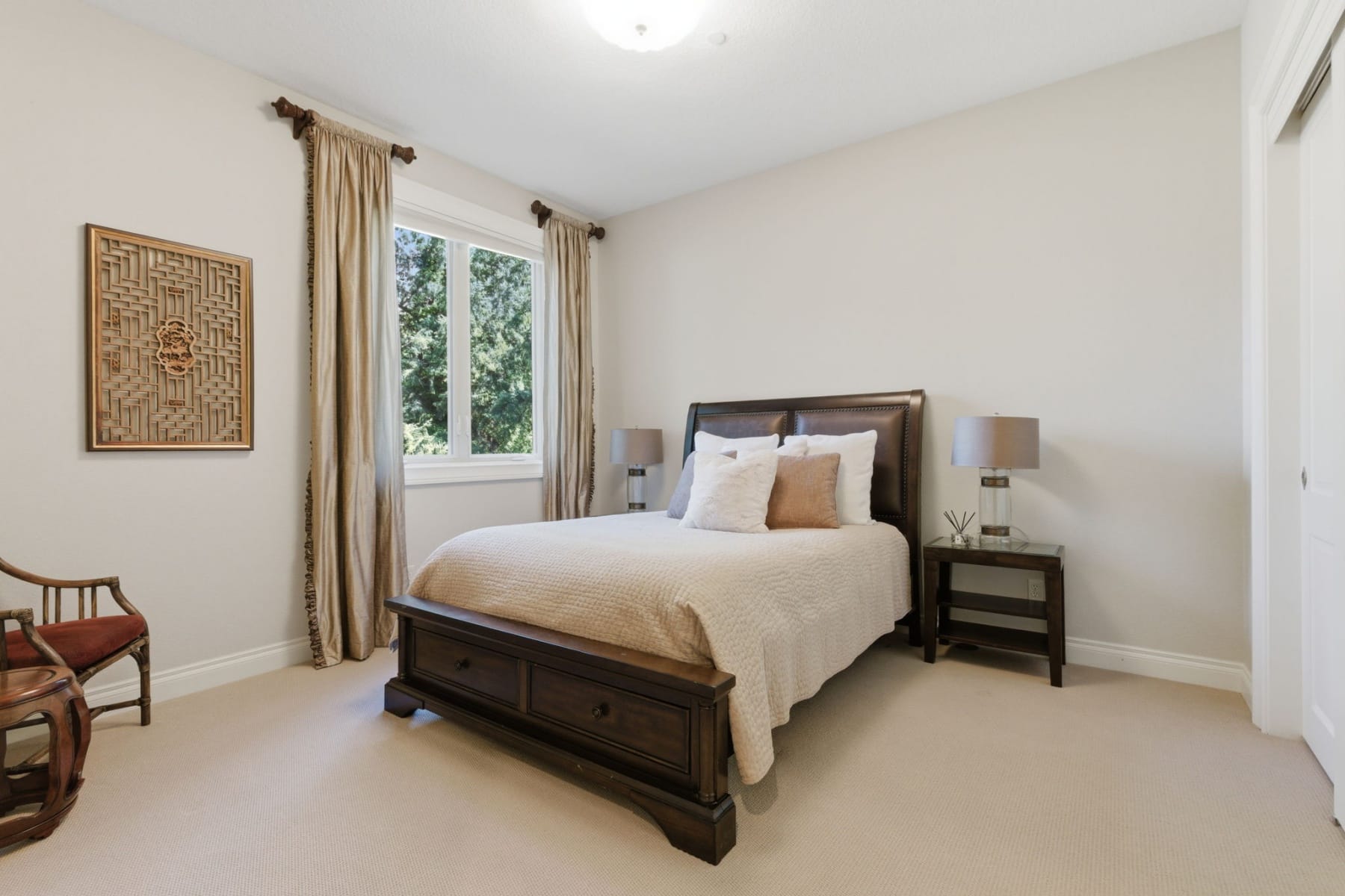  951 ATWATER RD Lake Oswego, OR 97034 - 物件實景