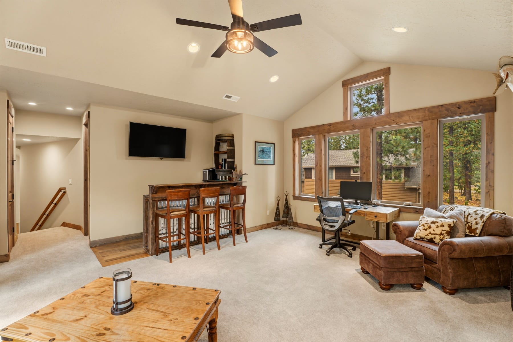  56413 Fireglass Loop #194 Bend, OR 97707 - 物件實景