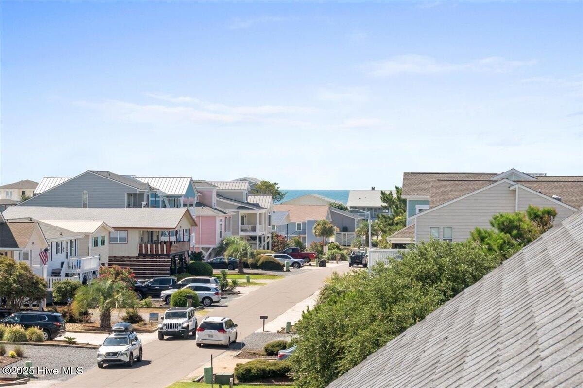 Sunset Beach, North Carolina, 28468, United States, 3 Bedrooms Bedrooms, ,2 BathroomsBathrooms,Residential,For Sale,1895297