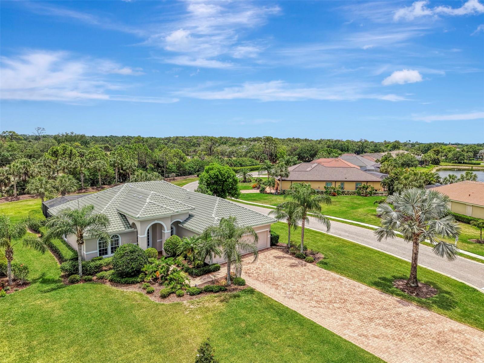 PORT CHARLOTTE, Florida, 33953, United States, 3 Bedrooms Bedrooms, ,3 BathroomsBathrooms,Residential,For Sale,2025382