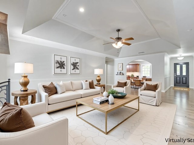 Edgemoor, South Carolina, 29712, United States, 3 Bedrooms Bedrooms, ,3 BathroomsBathrooms,Residential,For Sale,2007768