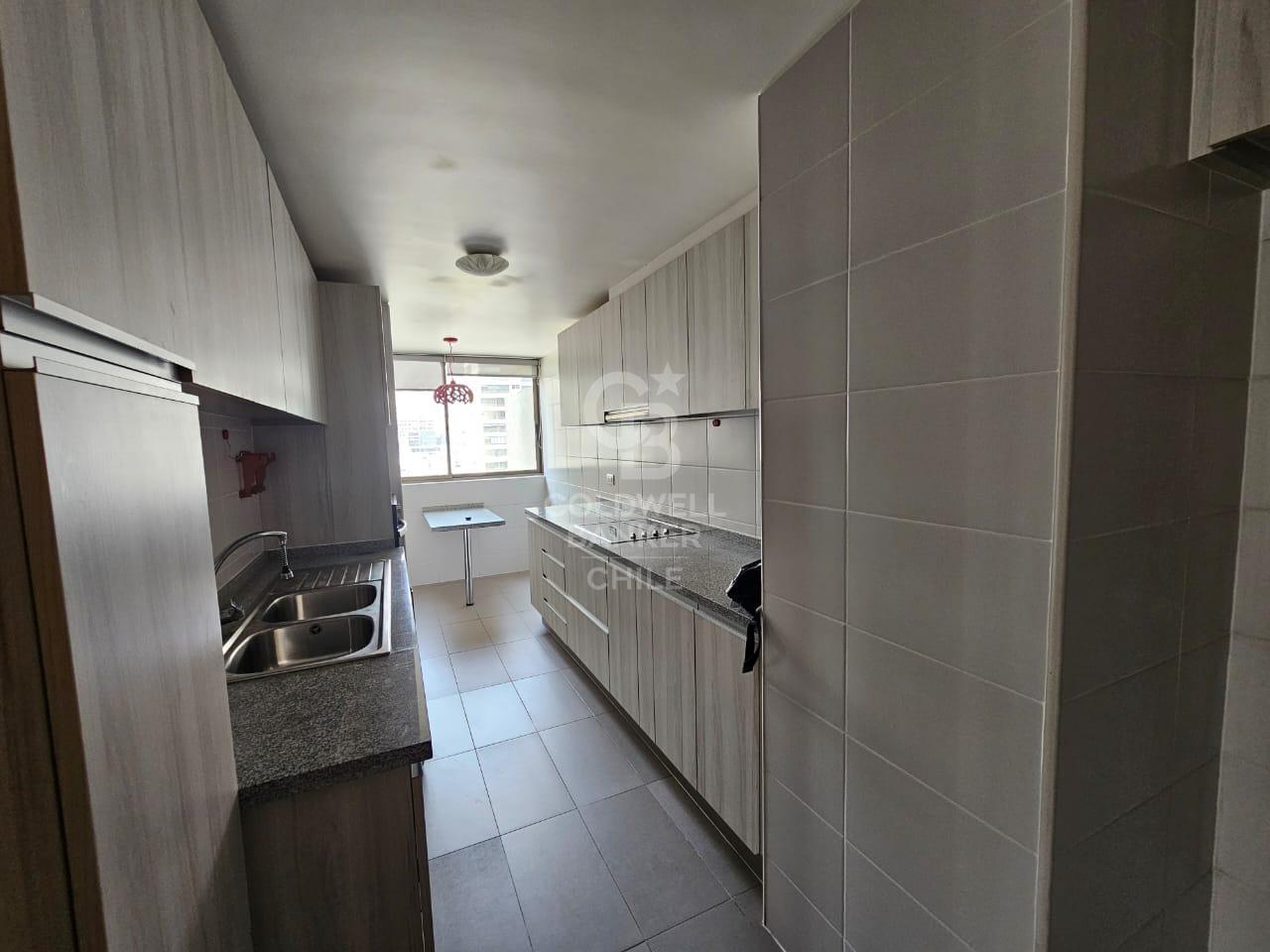 Antofagasta, Chile, 3 Bedrooms Bedrooms, ,3 BathroomsBathrooms,Residential,For Sale,1856061