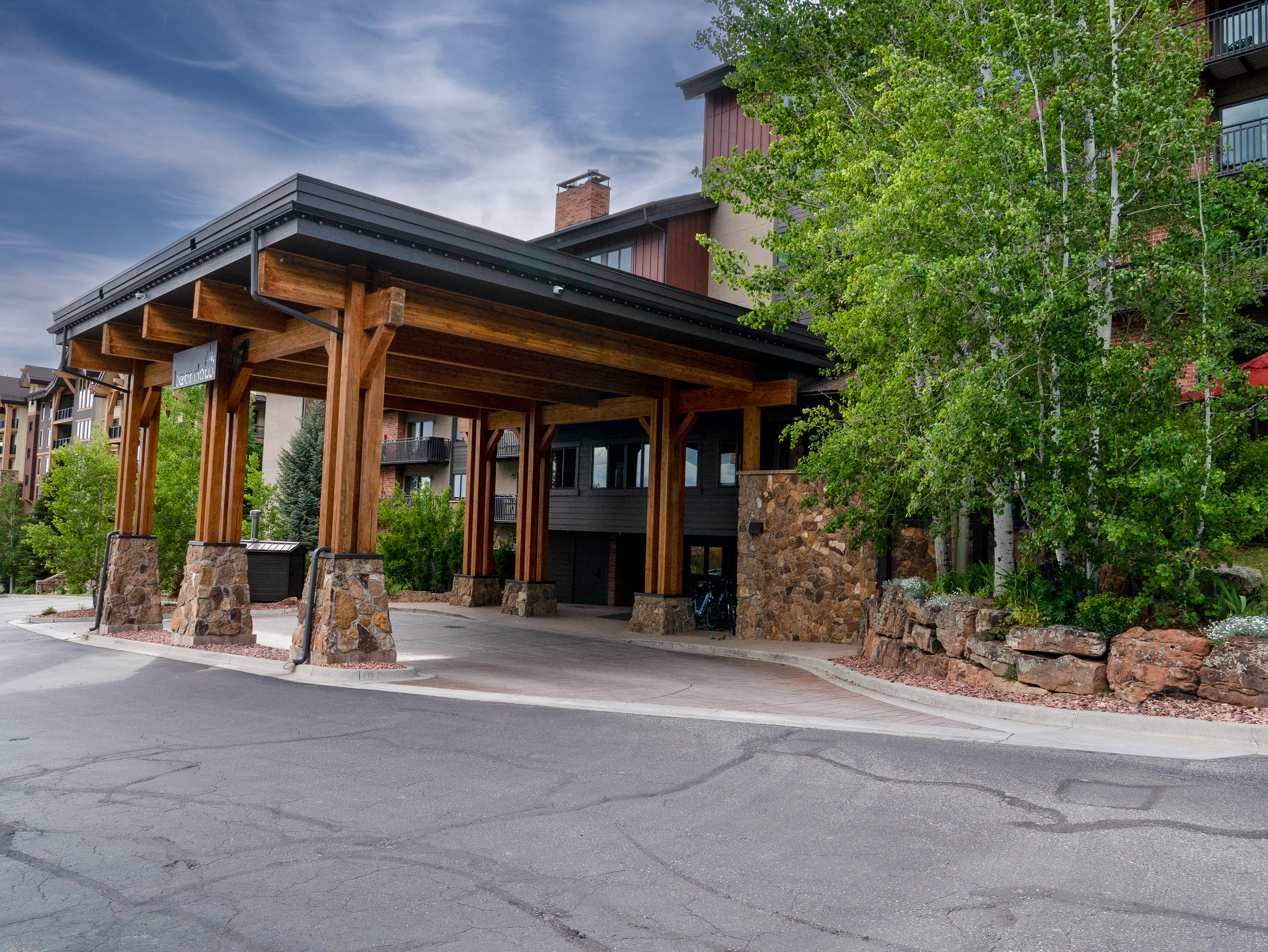  2420 Ski Trail Lane, Steamboat Springs, CO, 80487 - 物件實景