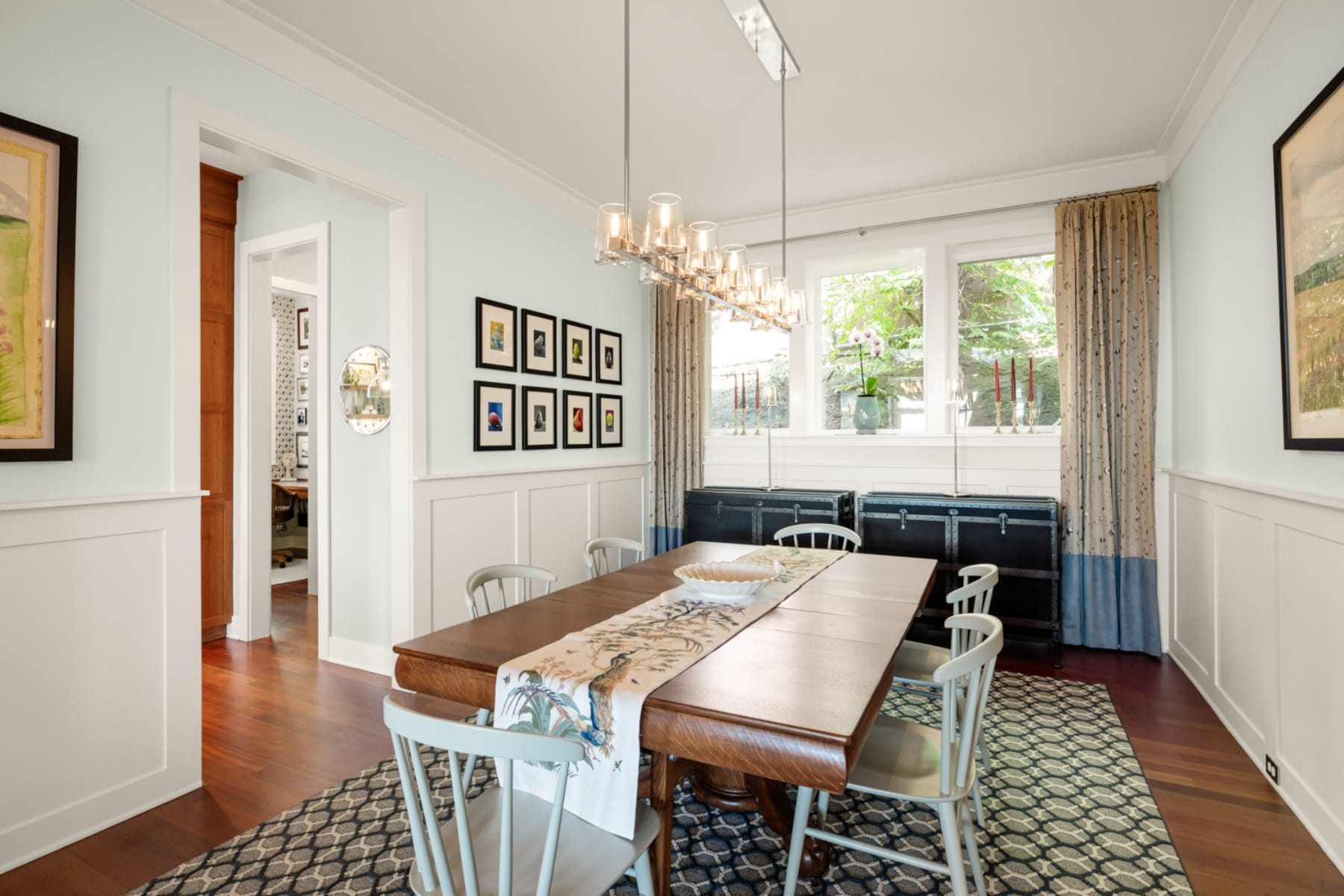  9309 NW Murdock Portland, OR 97229 - 物件實景