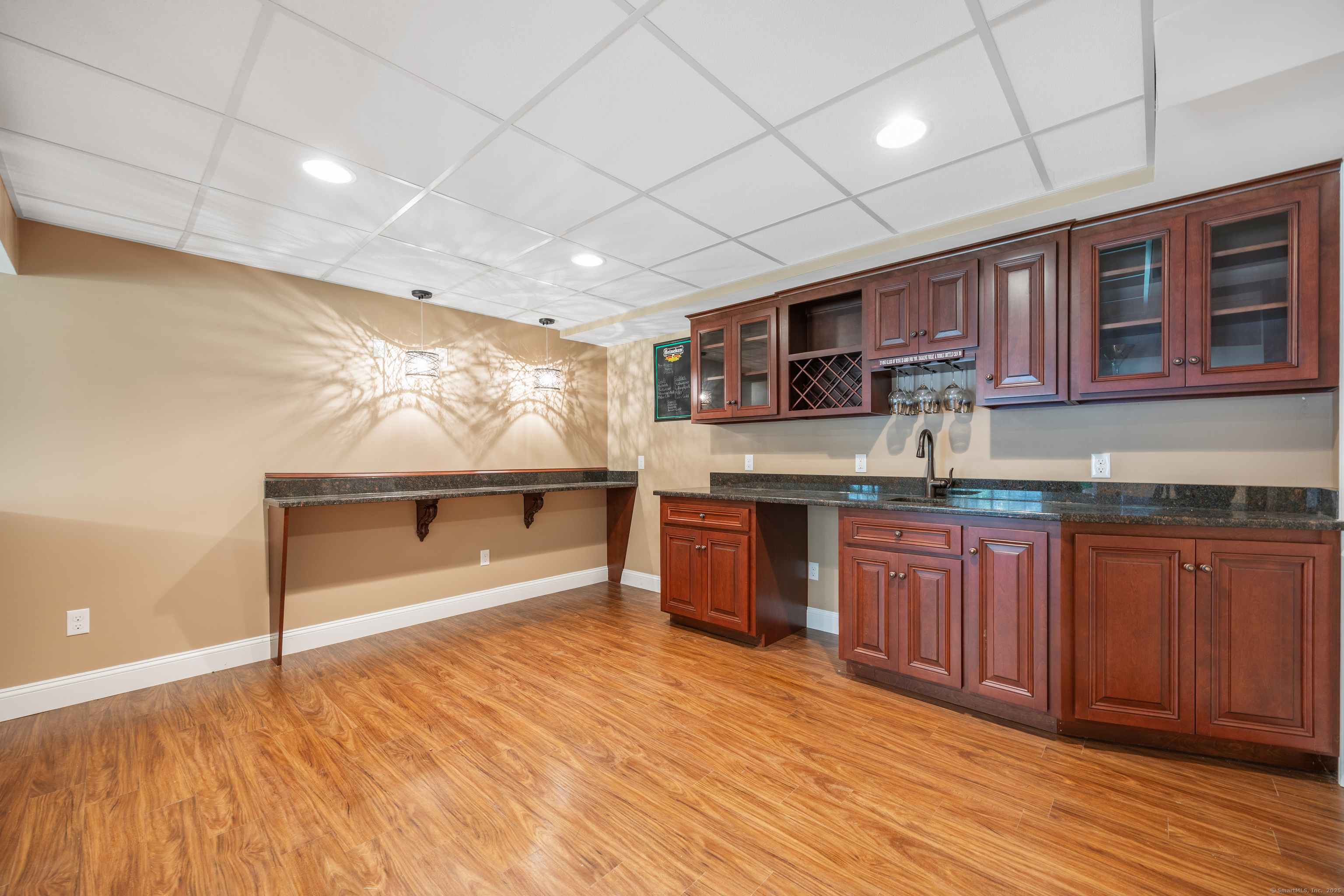 Bristol, Connecticut, 06010, United States, 3 Bedrooms Bedrooms, ,3 BathroomsBathrooms,Residential,For Sale,1804517
