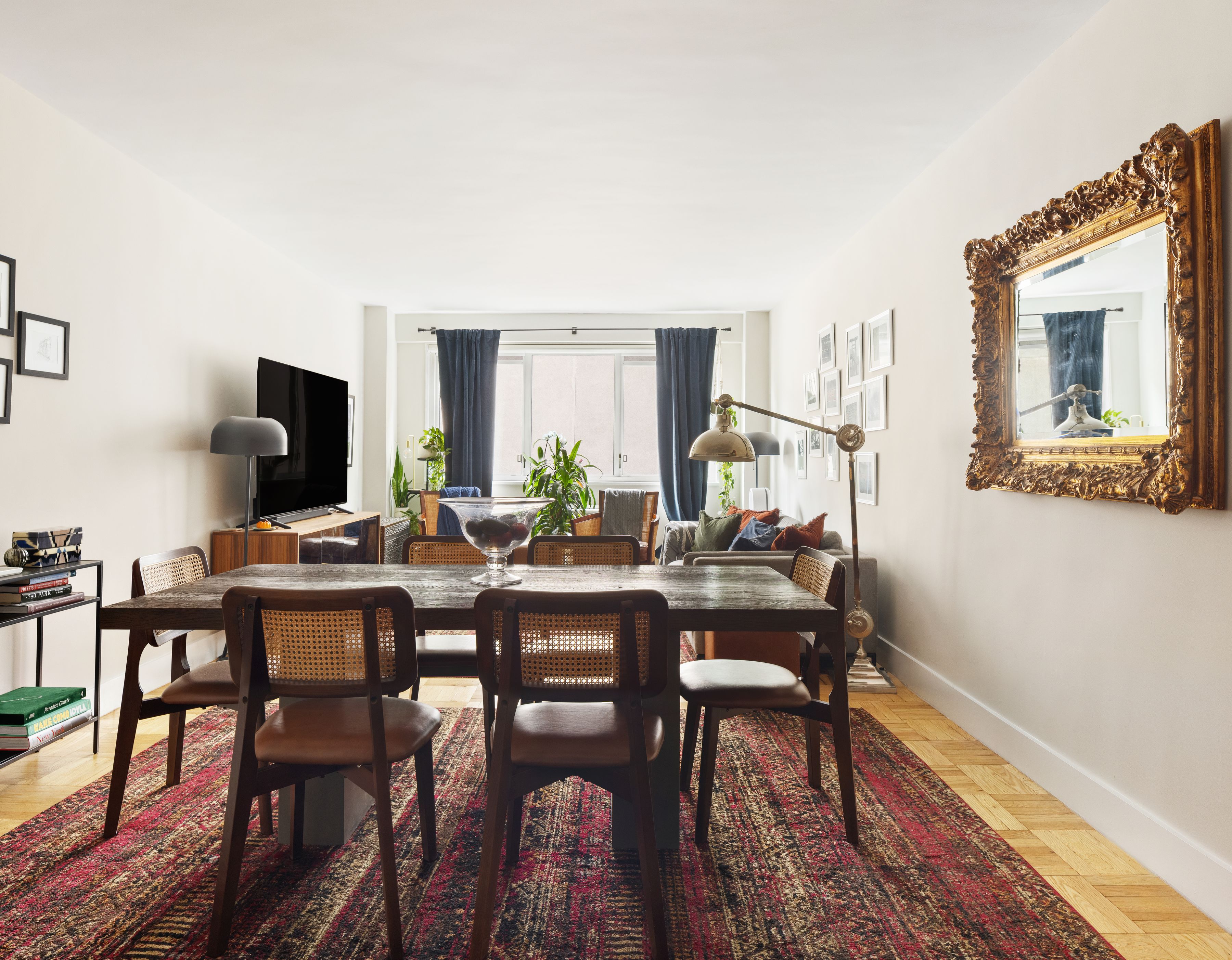  20 East 68th Street - 物件實景