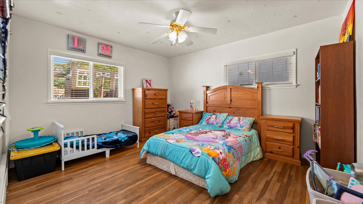 San Bernardino, California, 92404, United States, 3 Bedrooms Bedrooms, ,2 BathroomsBathrooms,Residential,For Sale,1990430