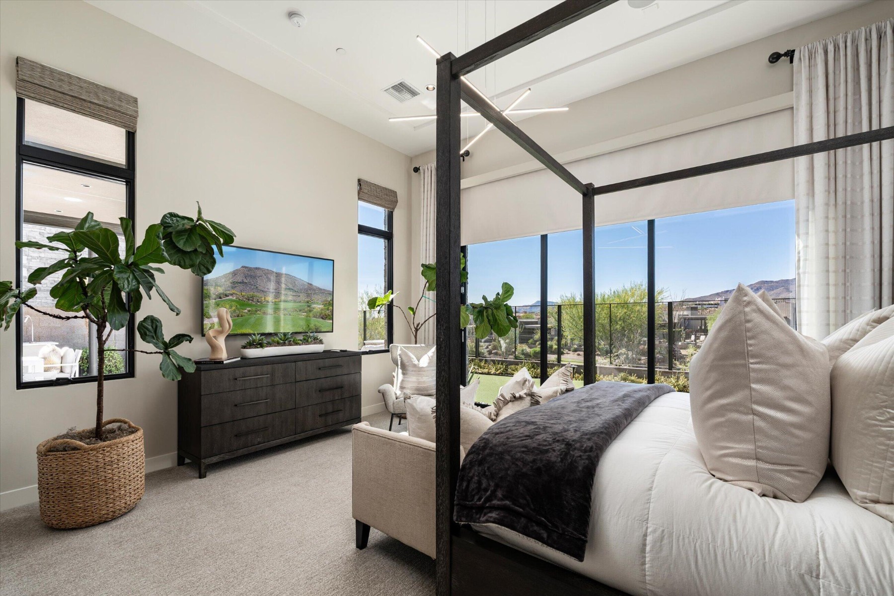  37200 N Cave Creek Road¦Scottsdale, AZ - 物件實景