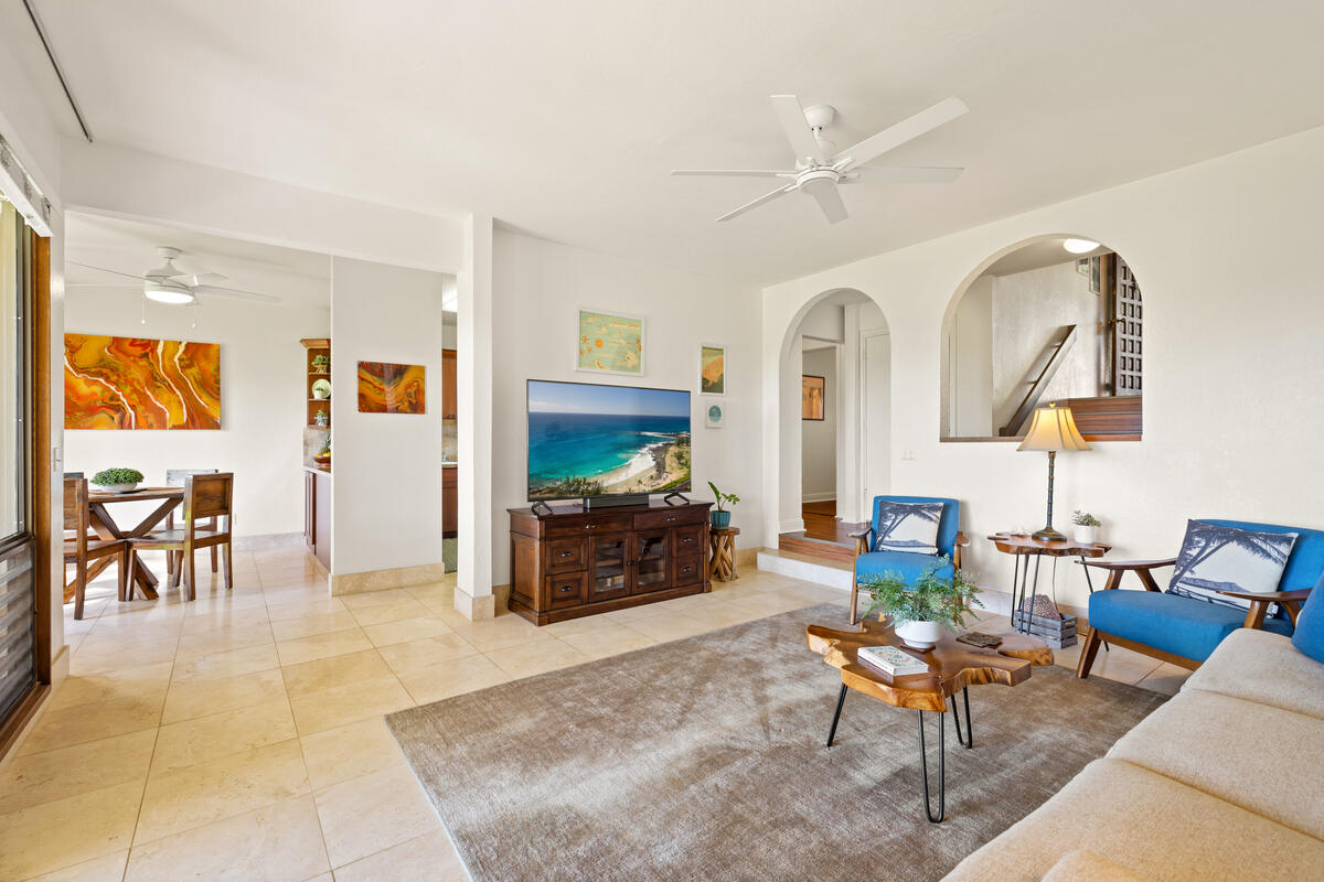 Koloa, Hawaii, 96756, United States, 1 Bedroom Bedrooms, ,1 BathroomBathrooms,Residential,For Sale,1999011